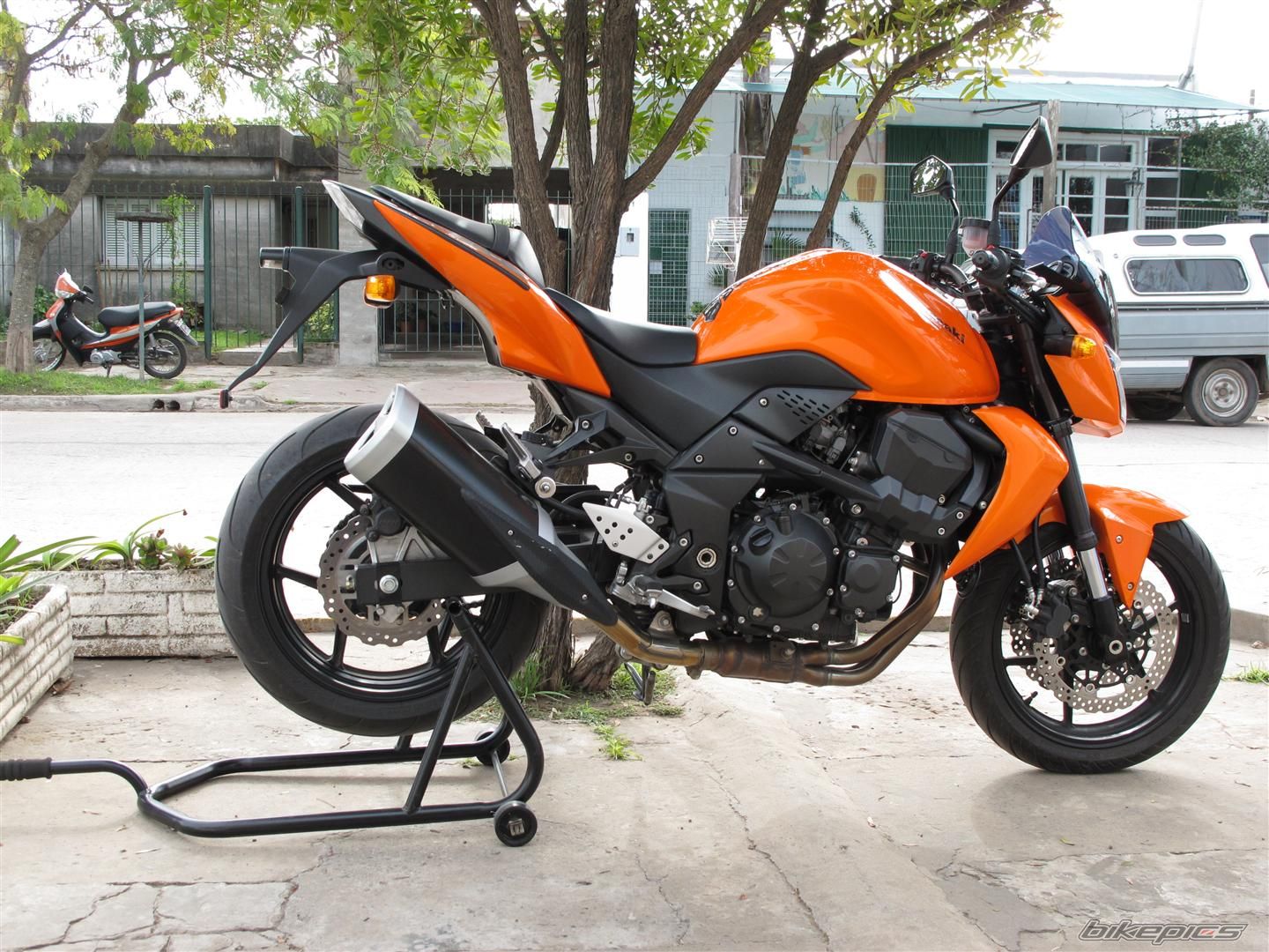 Bike Photo 2216976