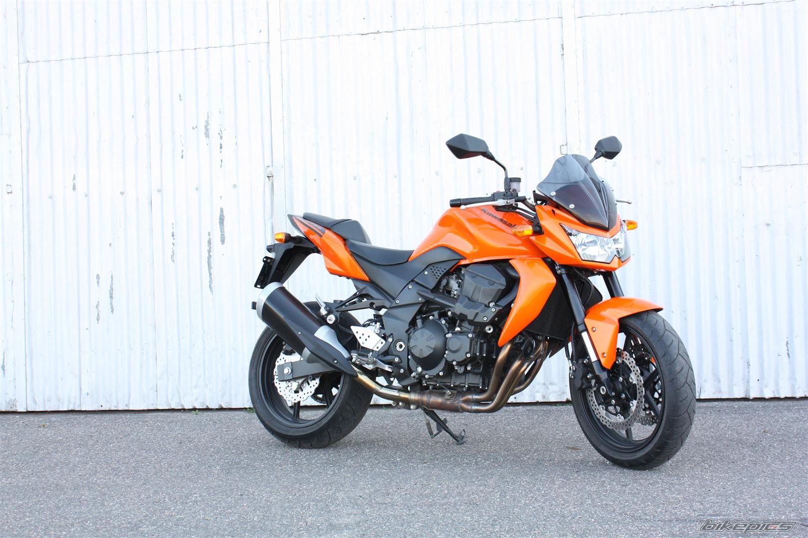 Bike Photo 2216977