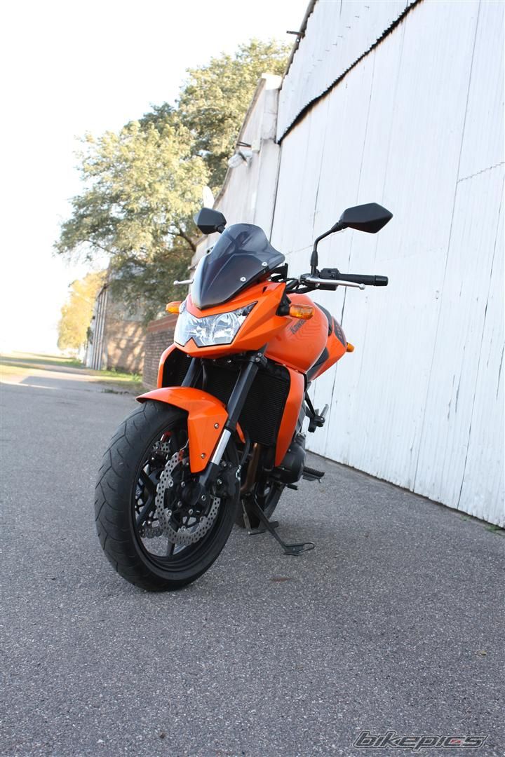 Bike Photo 2216978