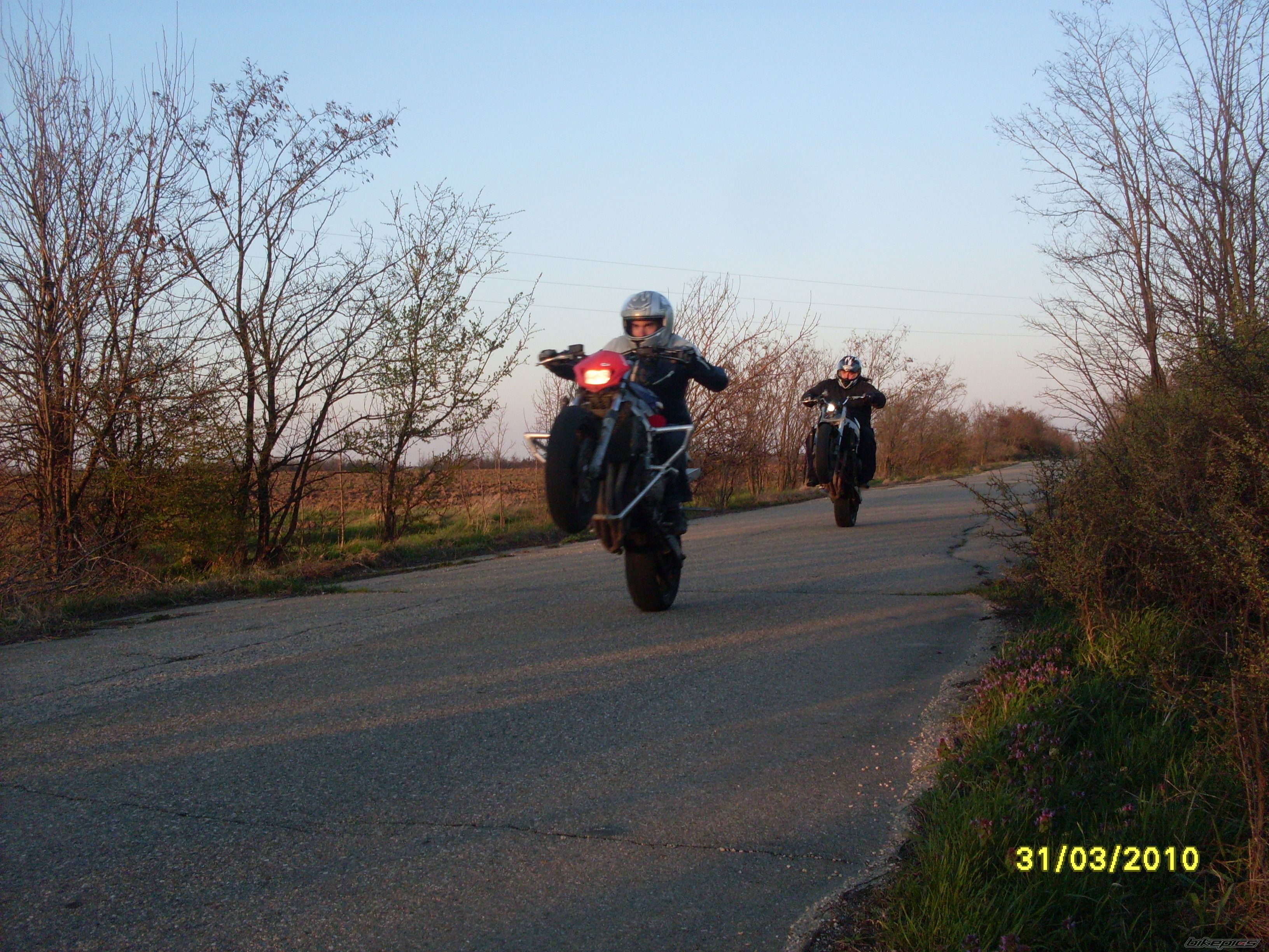 Bike Photo 2216982