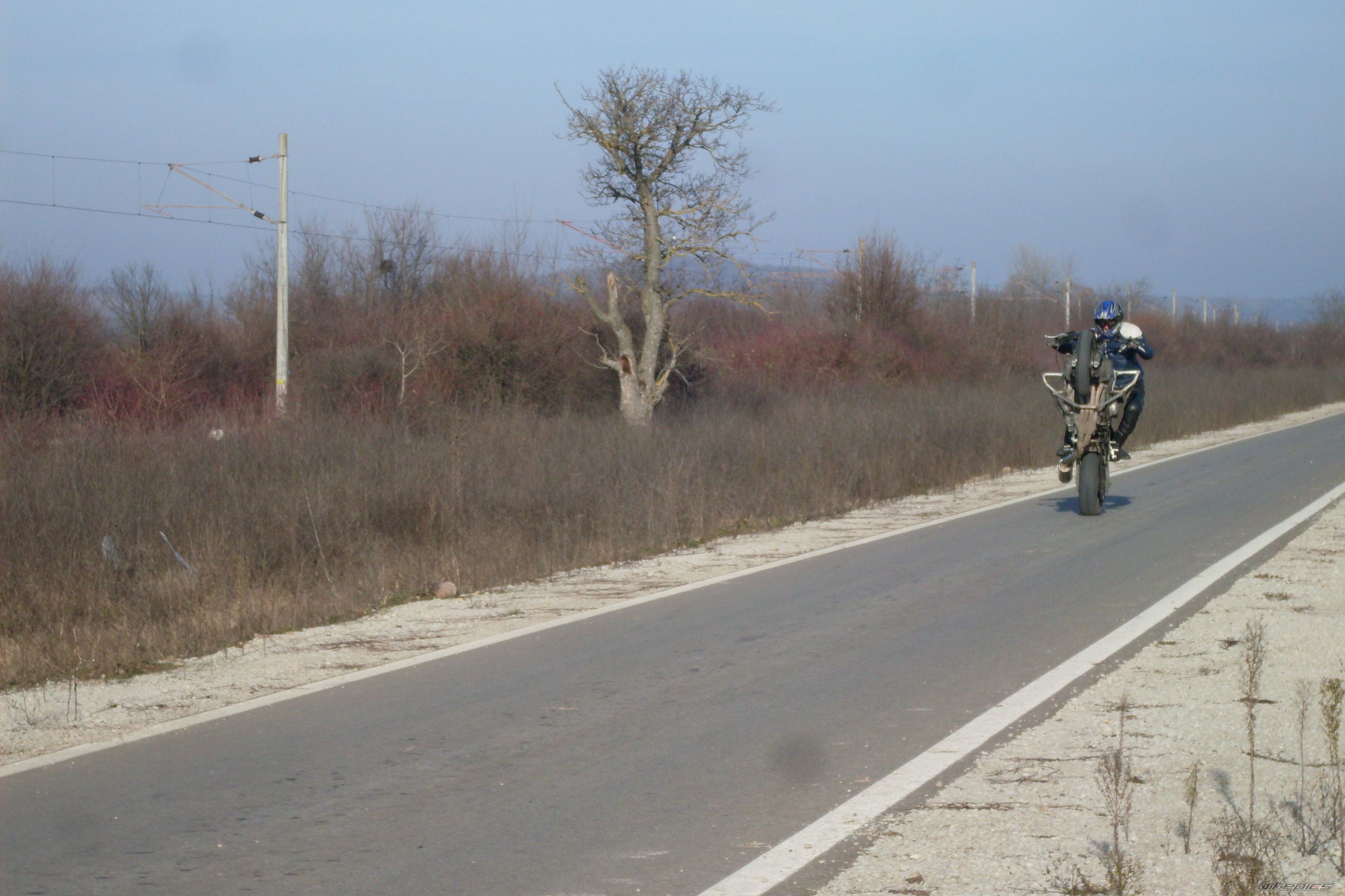 Bike Photo 2216983