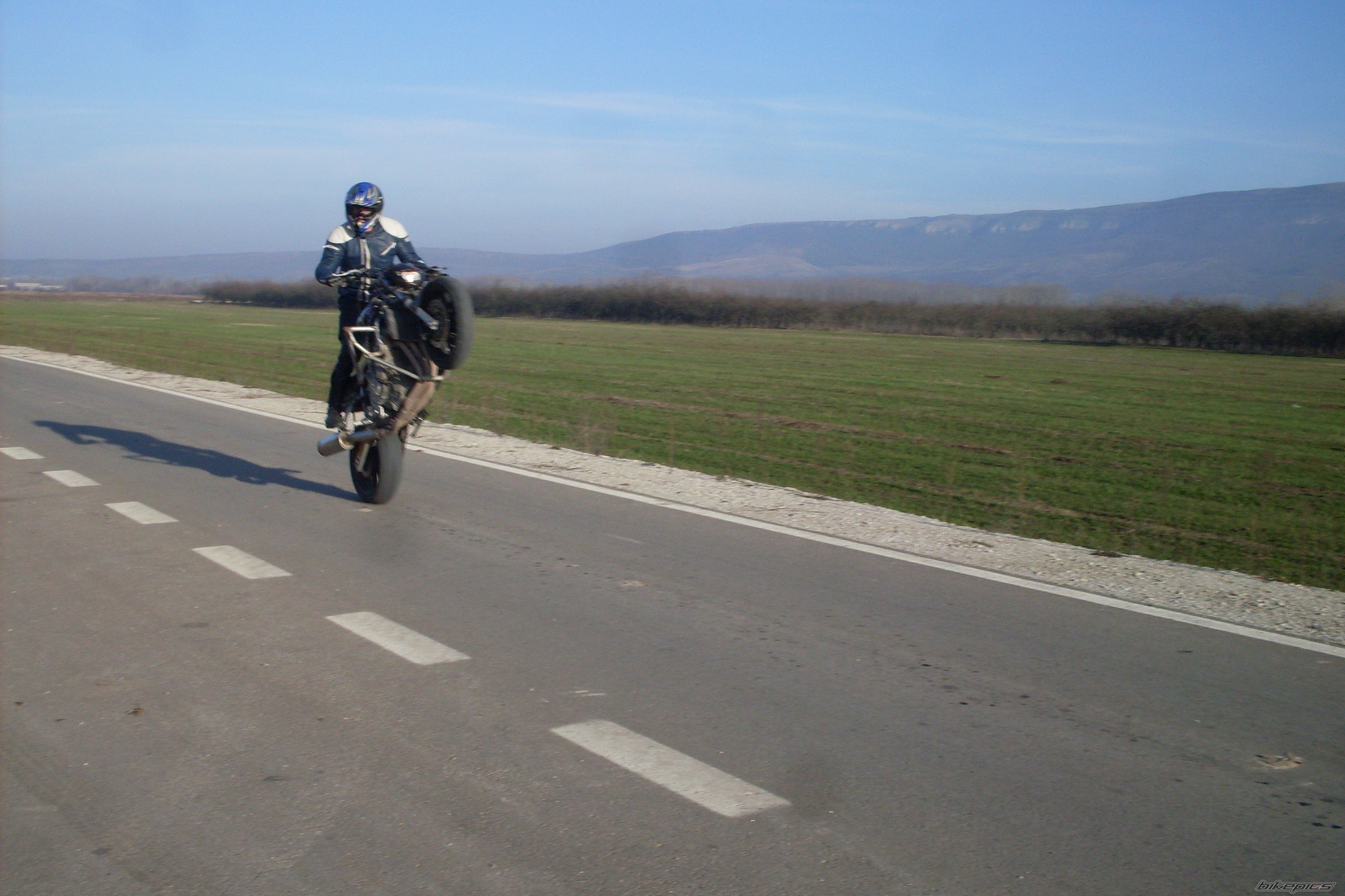 Bike Photo 2216984