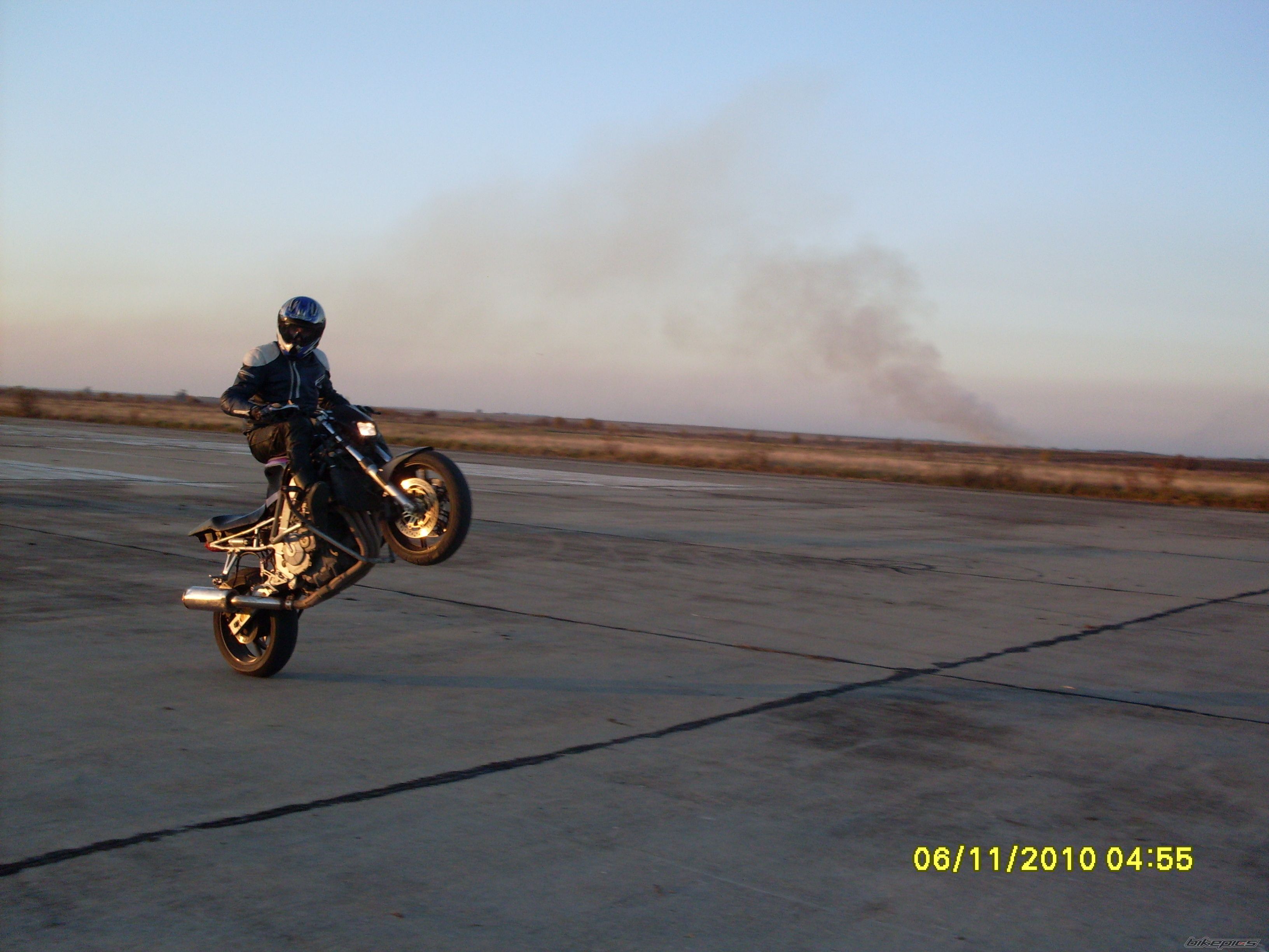 Bike Photo 2216985