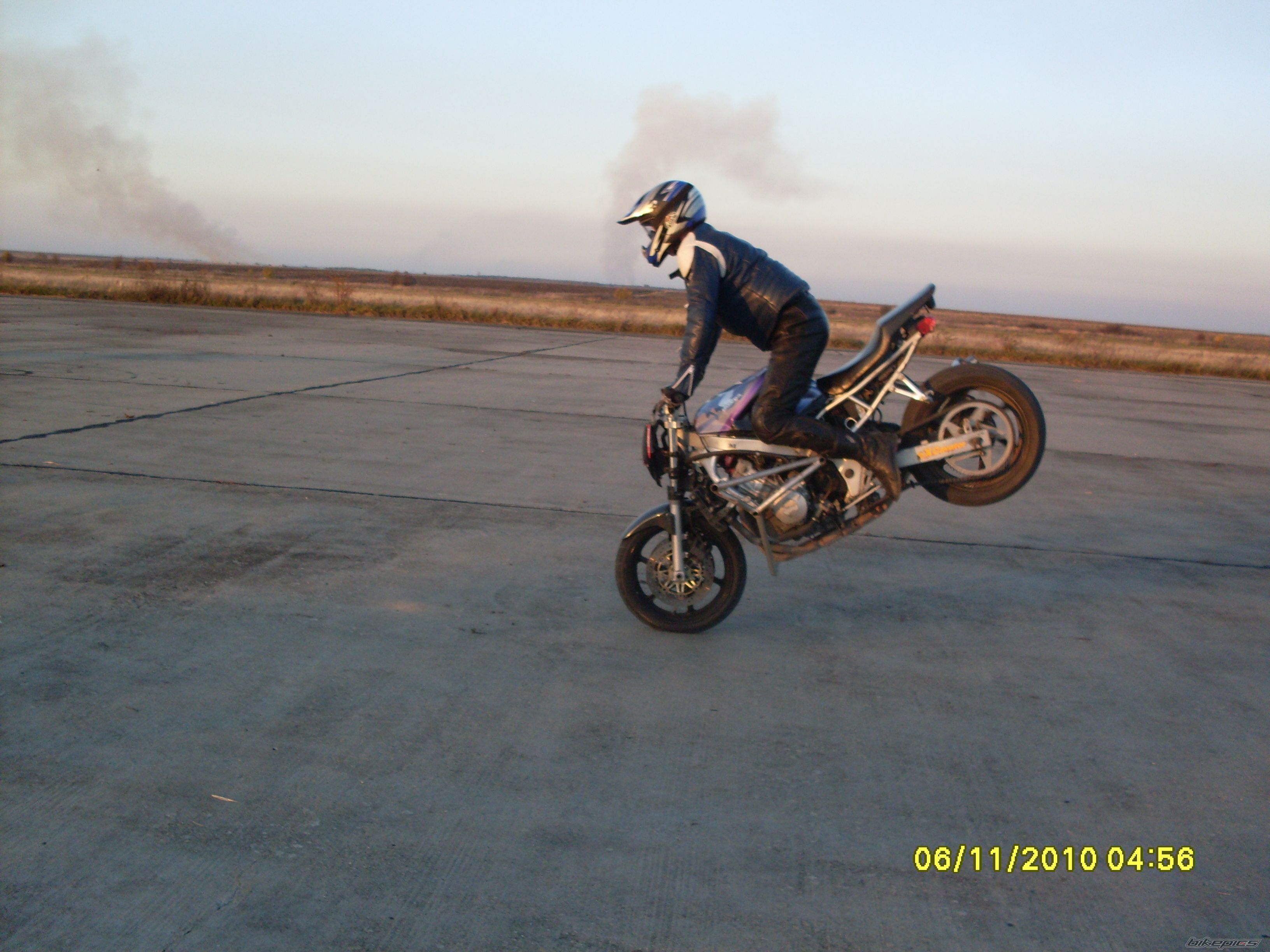 Bike Photo 2216986
