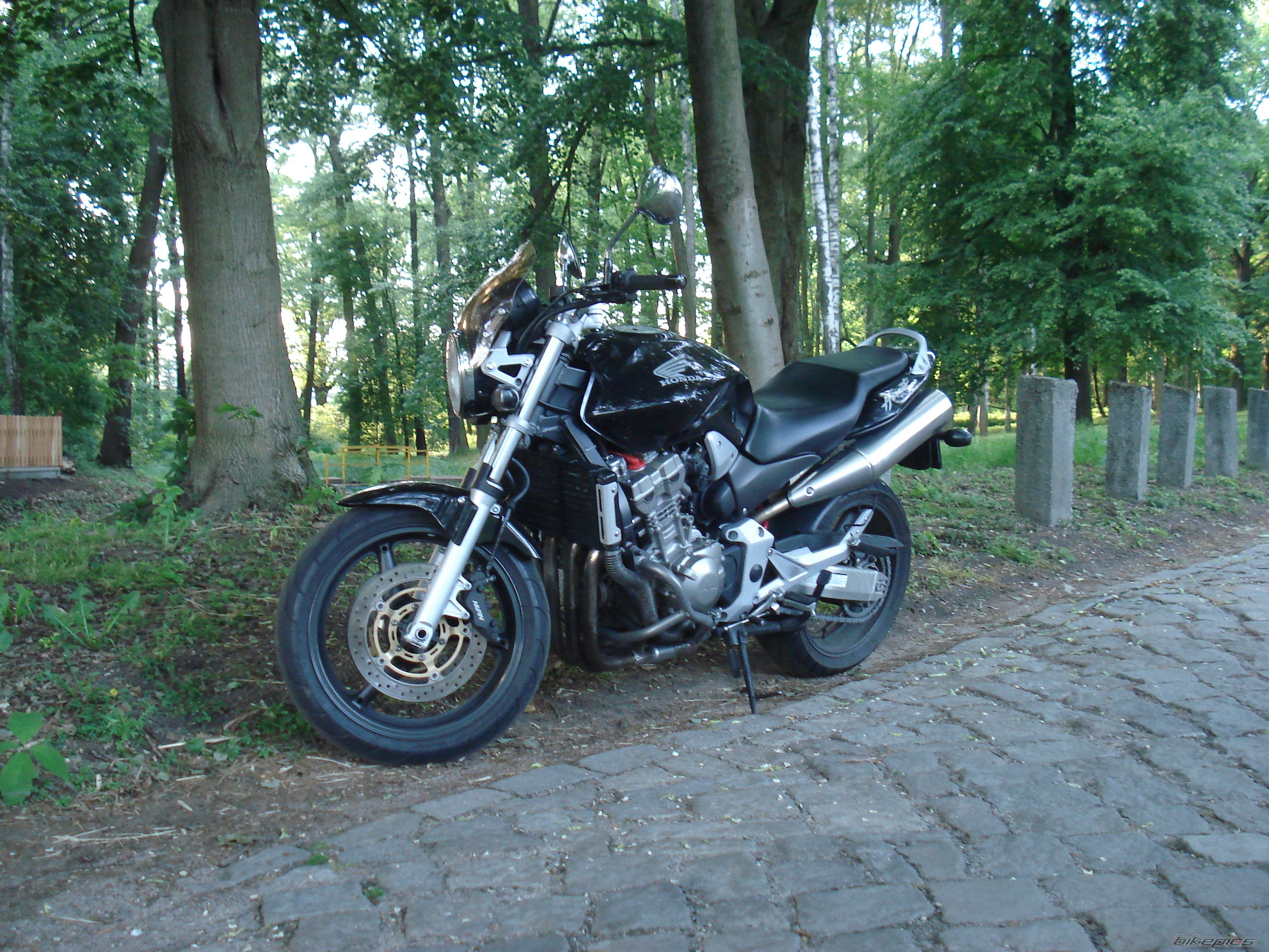 Photo 2216987