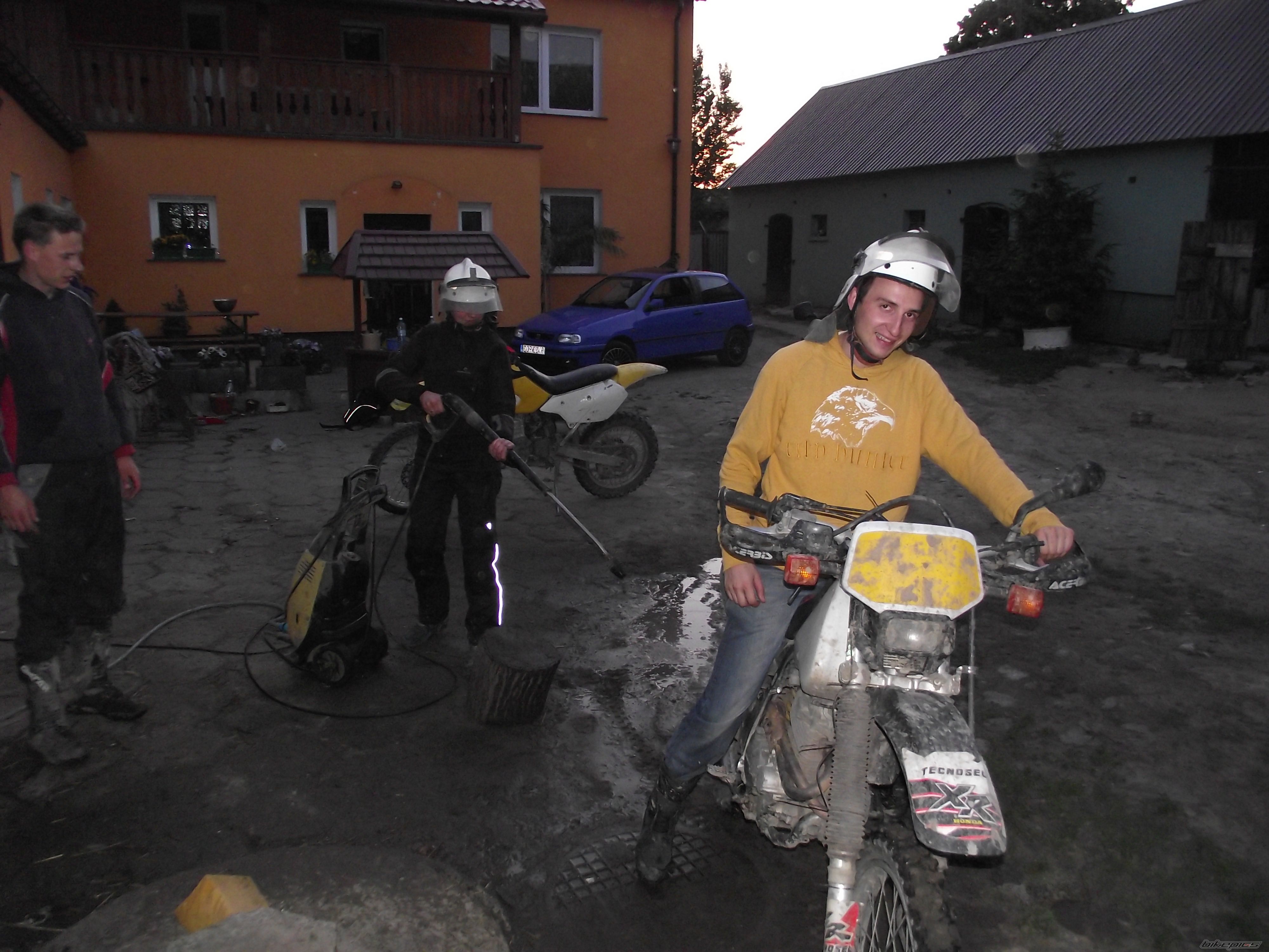 Photo 2216988