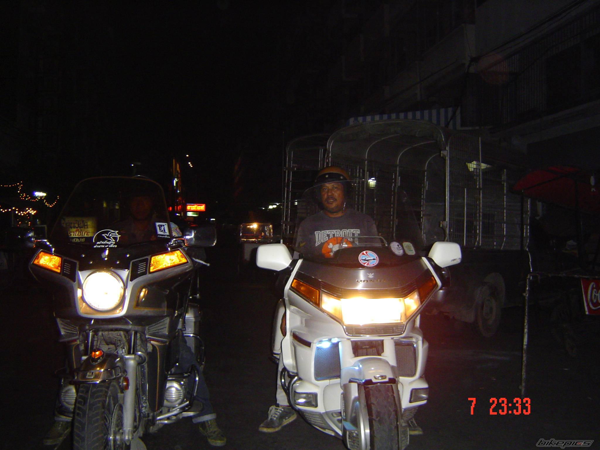 Photo 221699