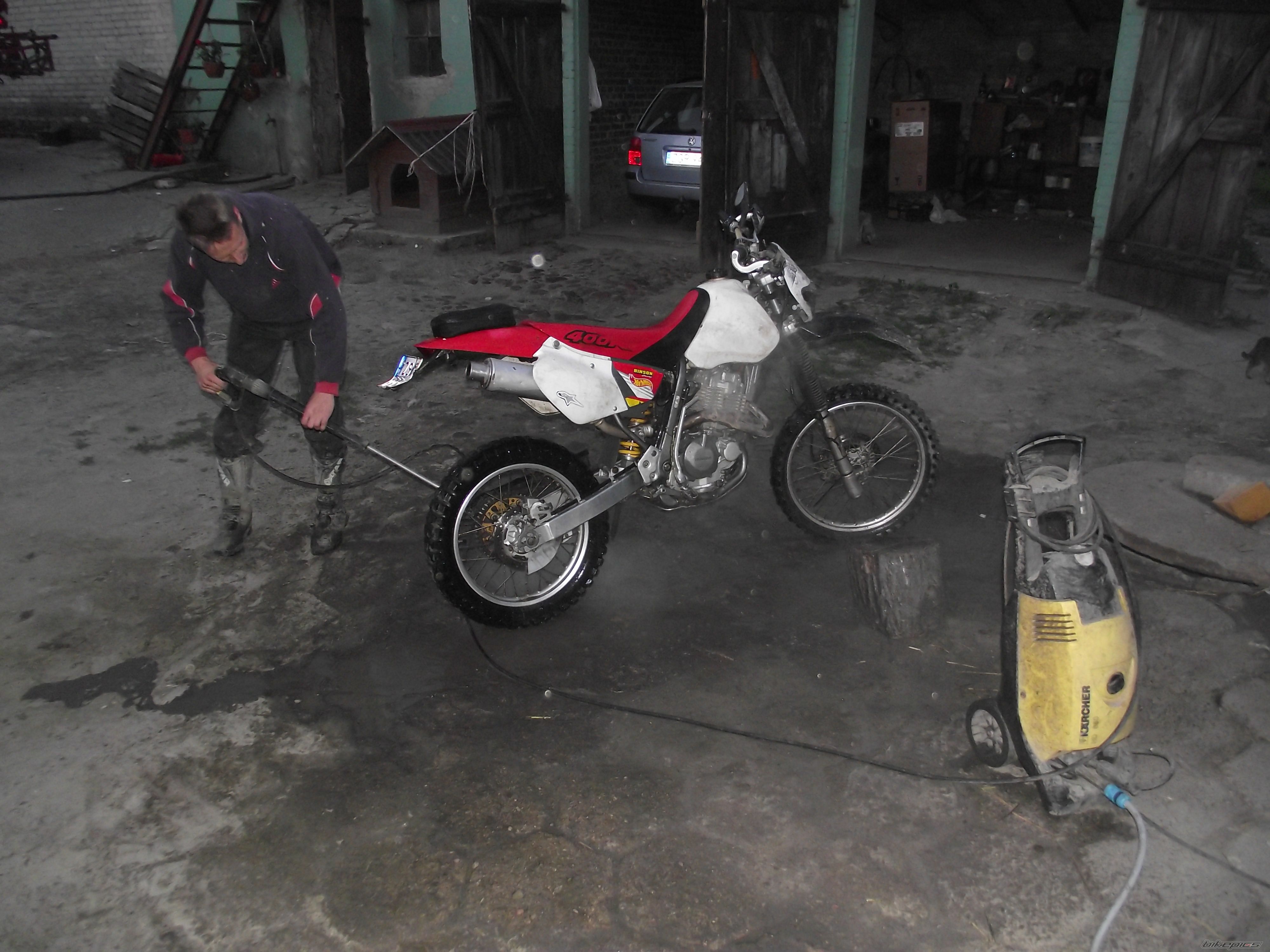 Photo 2216990