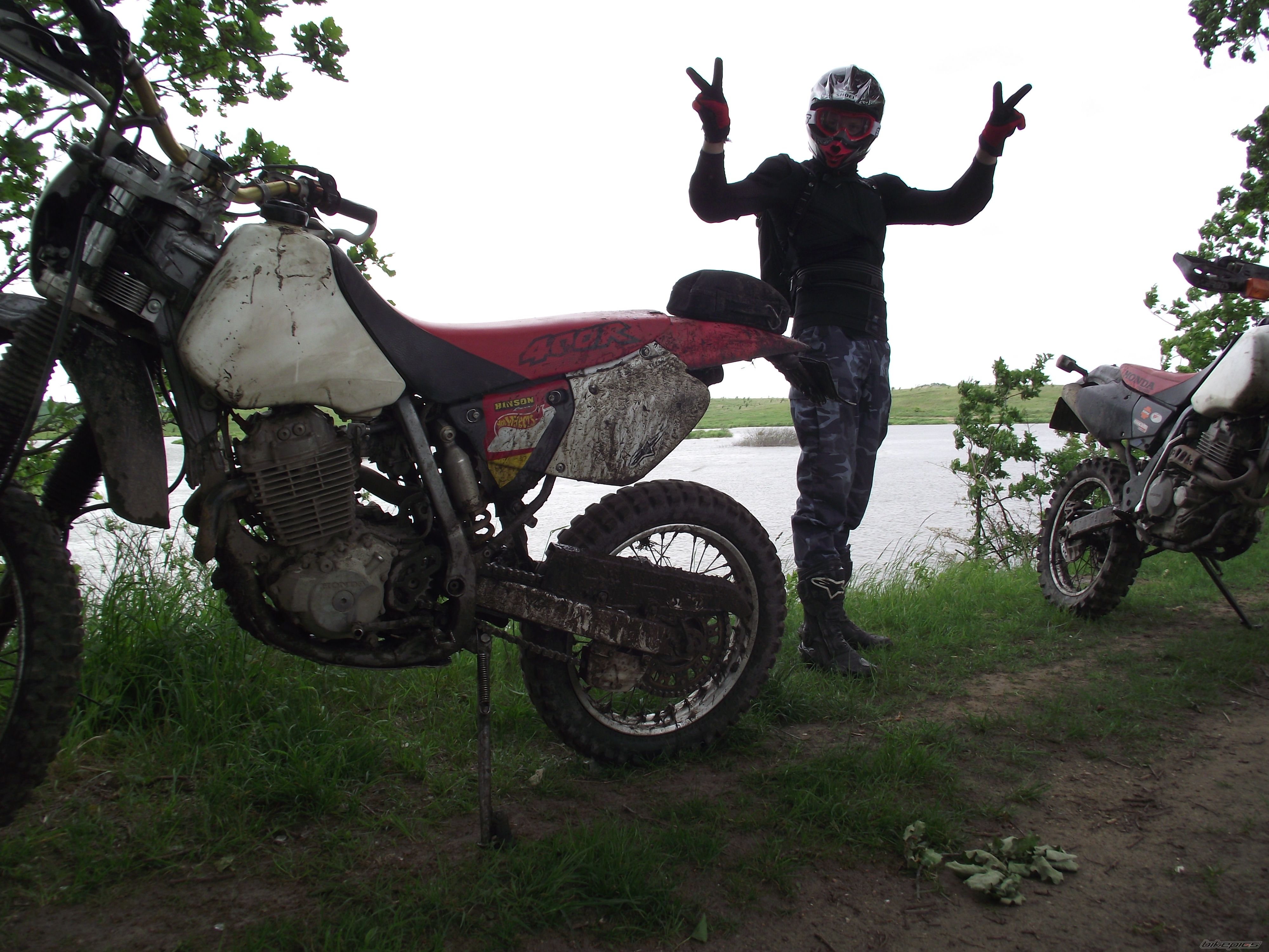 Photo 2216994