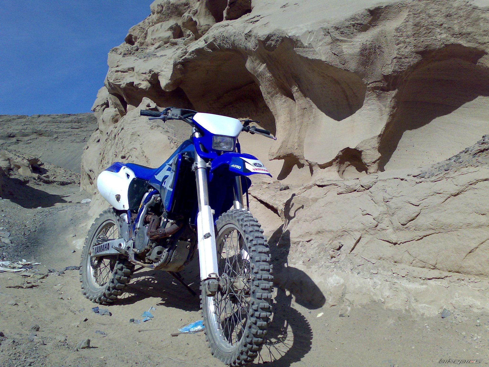 Bike Photo 2216998