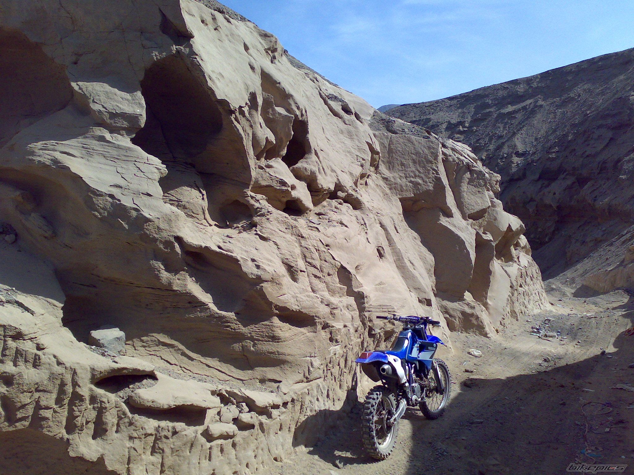 Bike Photo 2216999