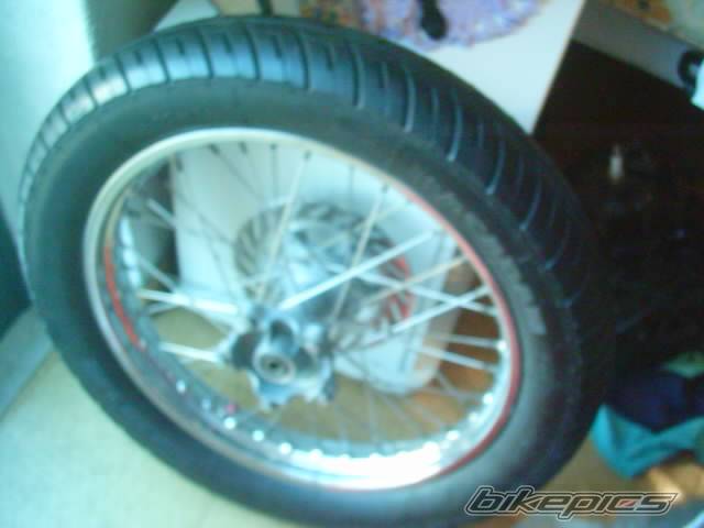 Photo 221700