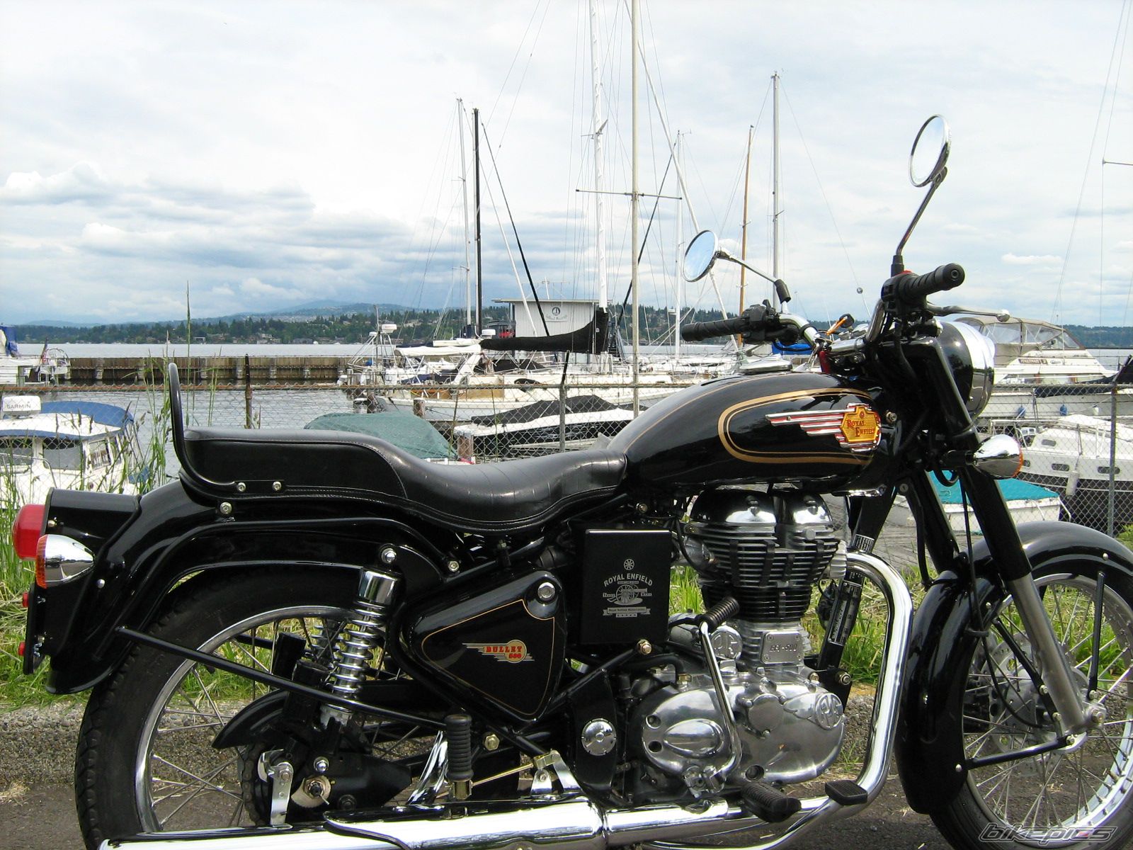 Photo 2217005