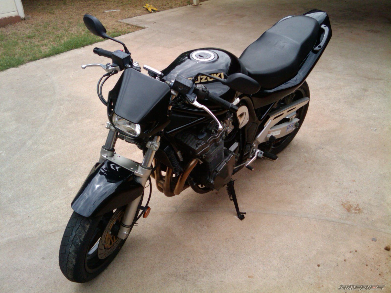 Photo 2217008
