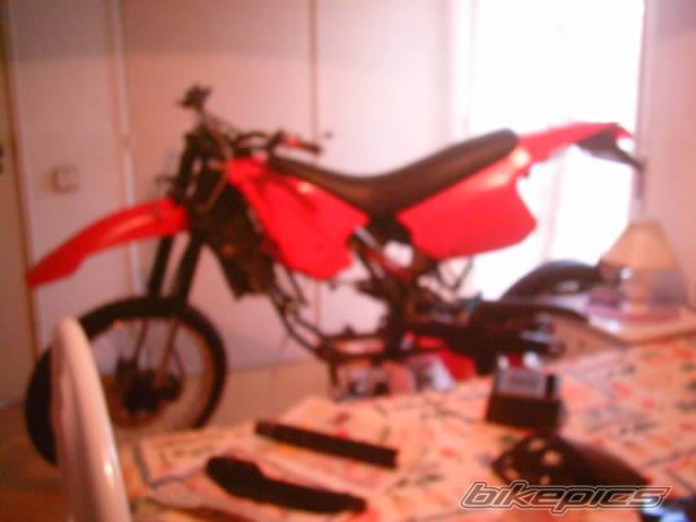Photo 221702