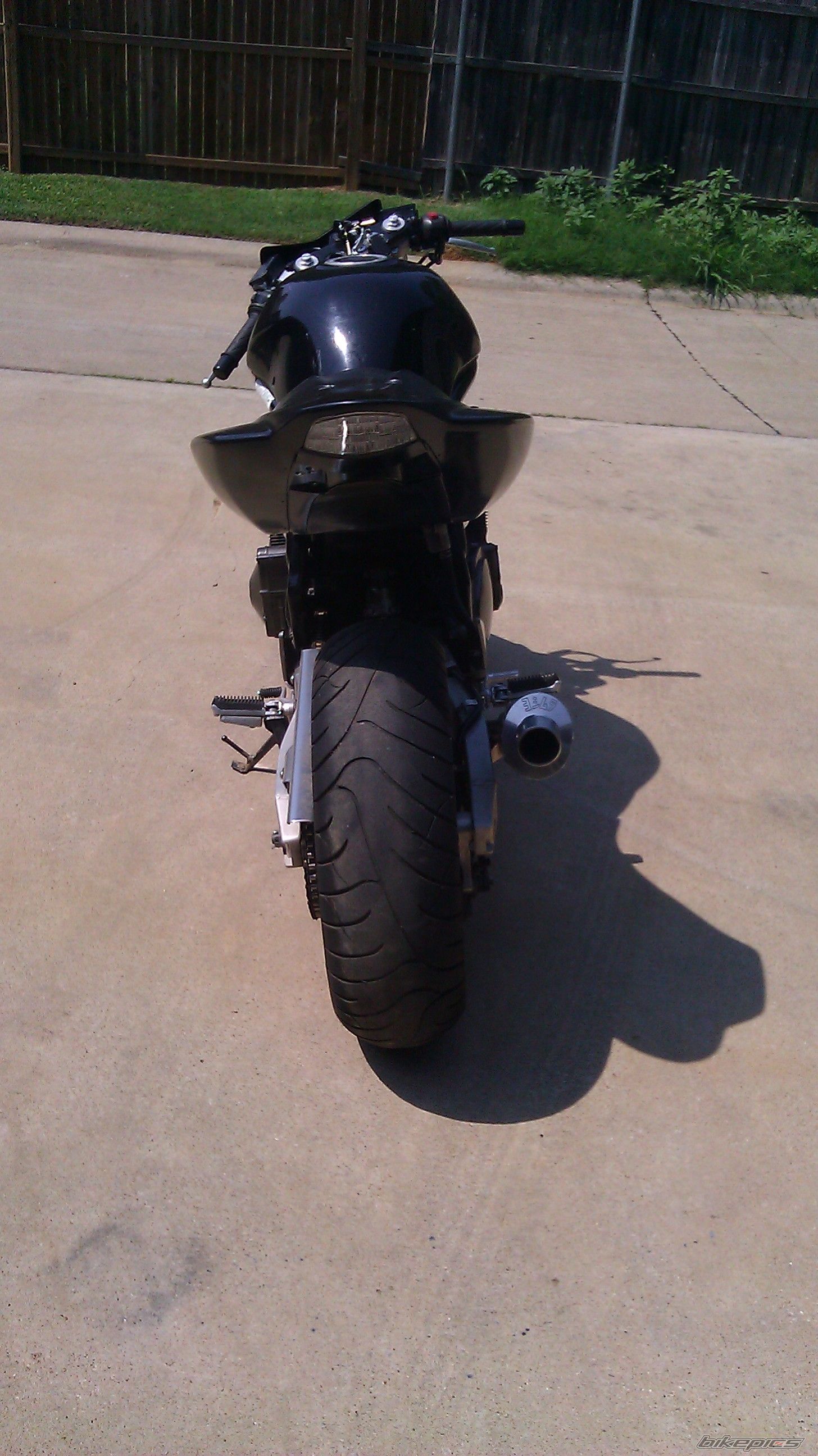 Photo 2217020
