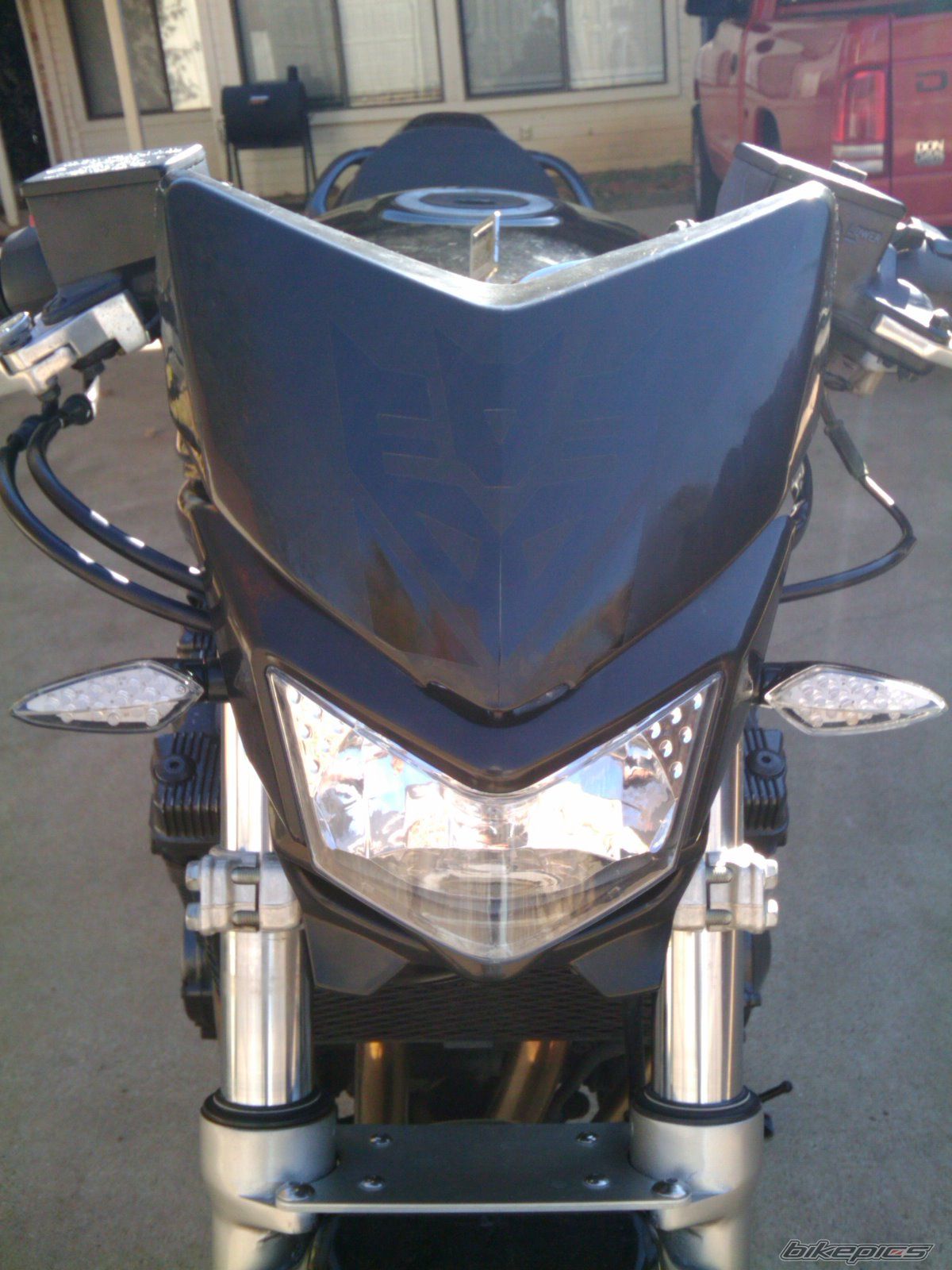 Photo 2217024