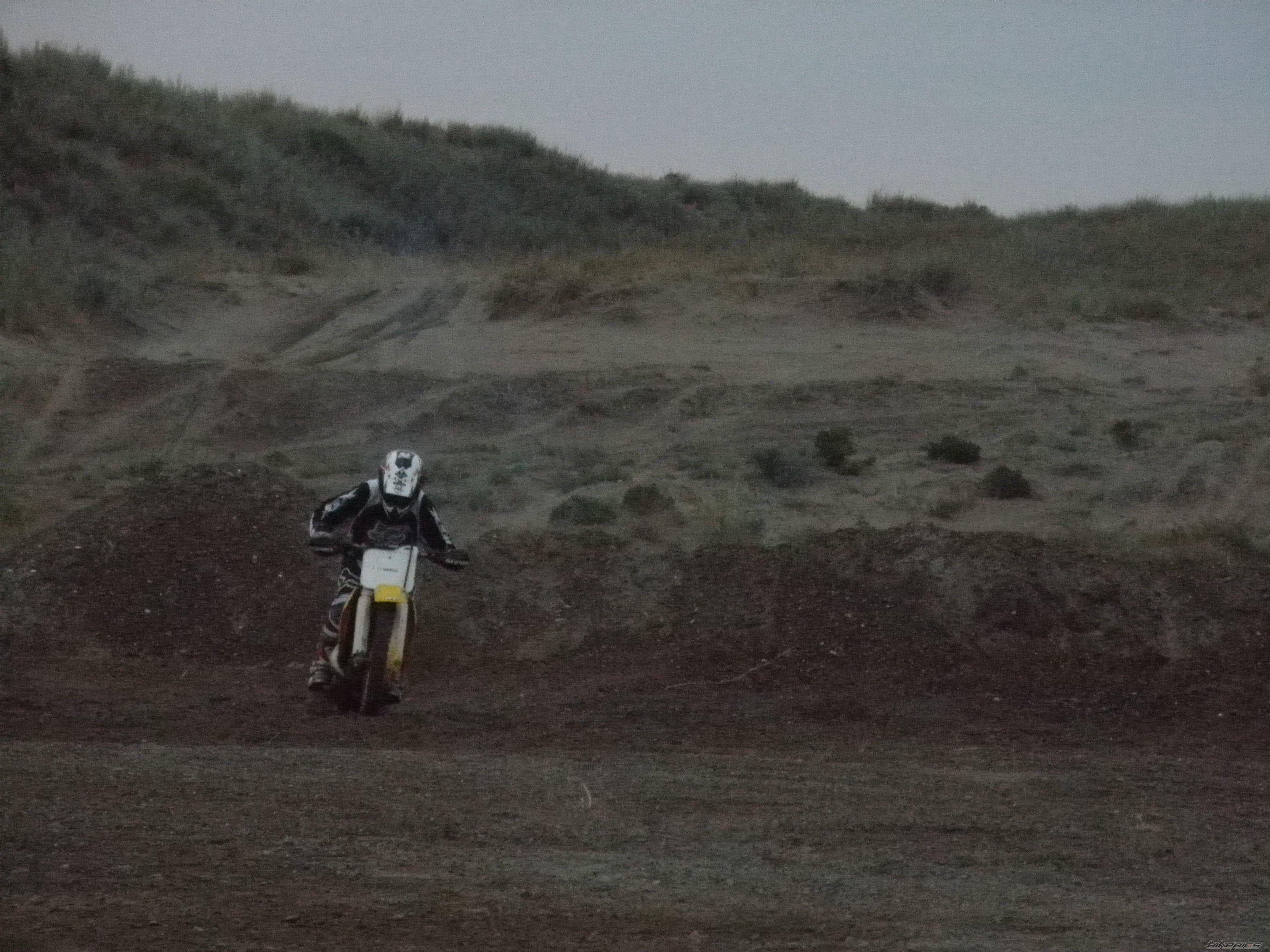 Photo 2217027