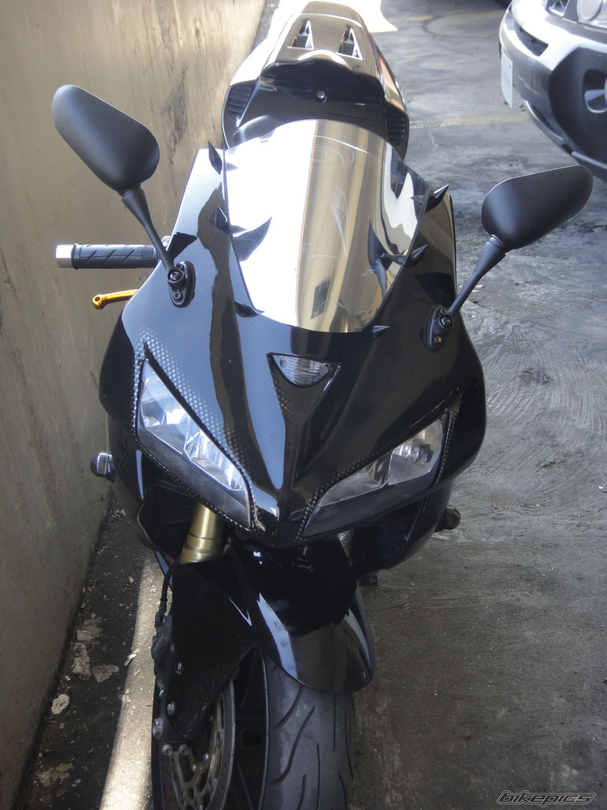 Photo 2217032