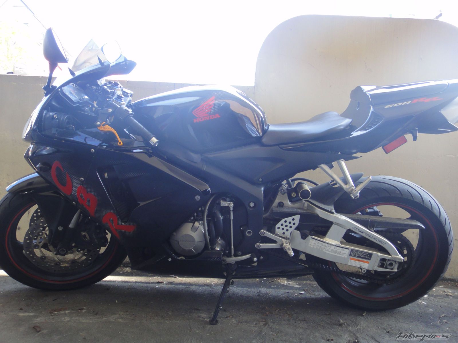 Bike Photo 2217033