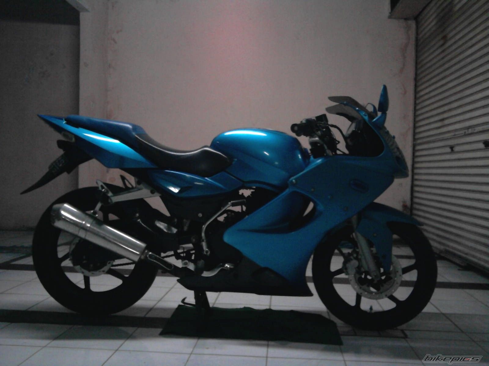 Photo 2217034