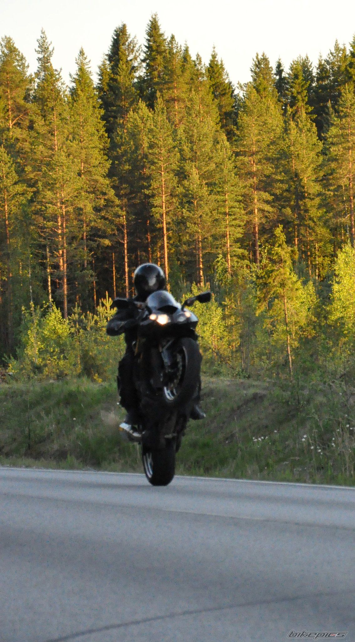 Bike Photo 2217037