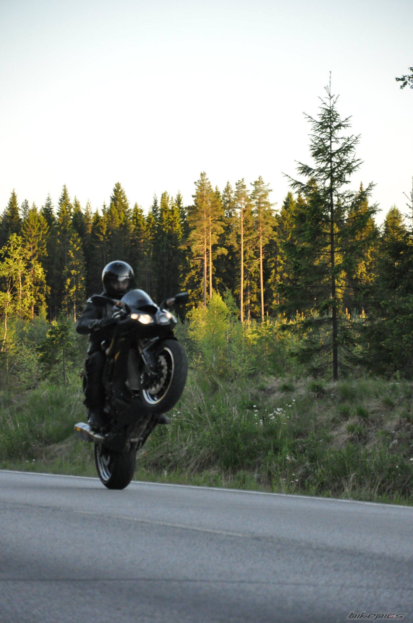 Bike Photo 2217038