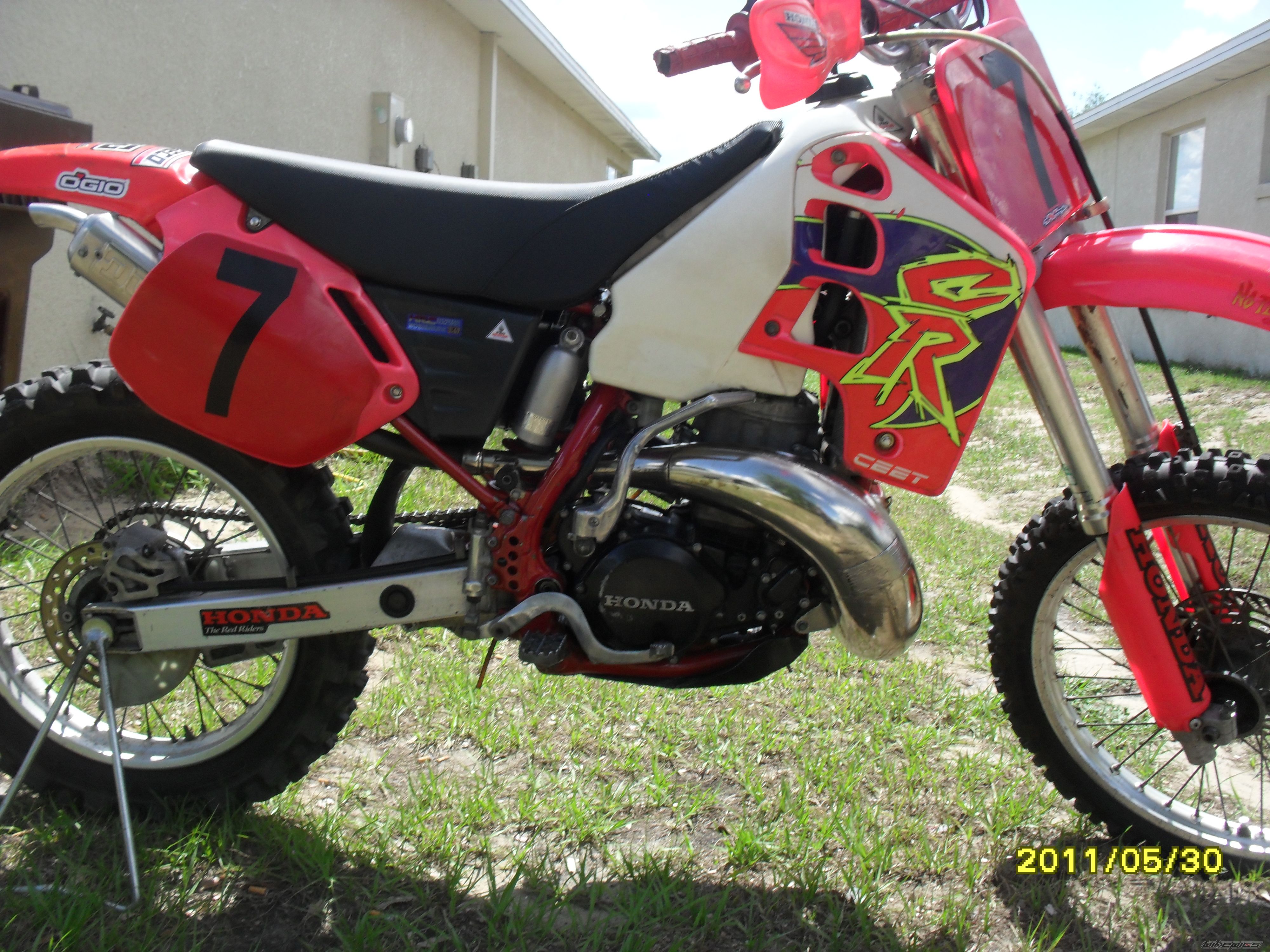 Photo 2217041