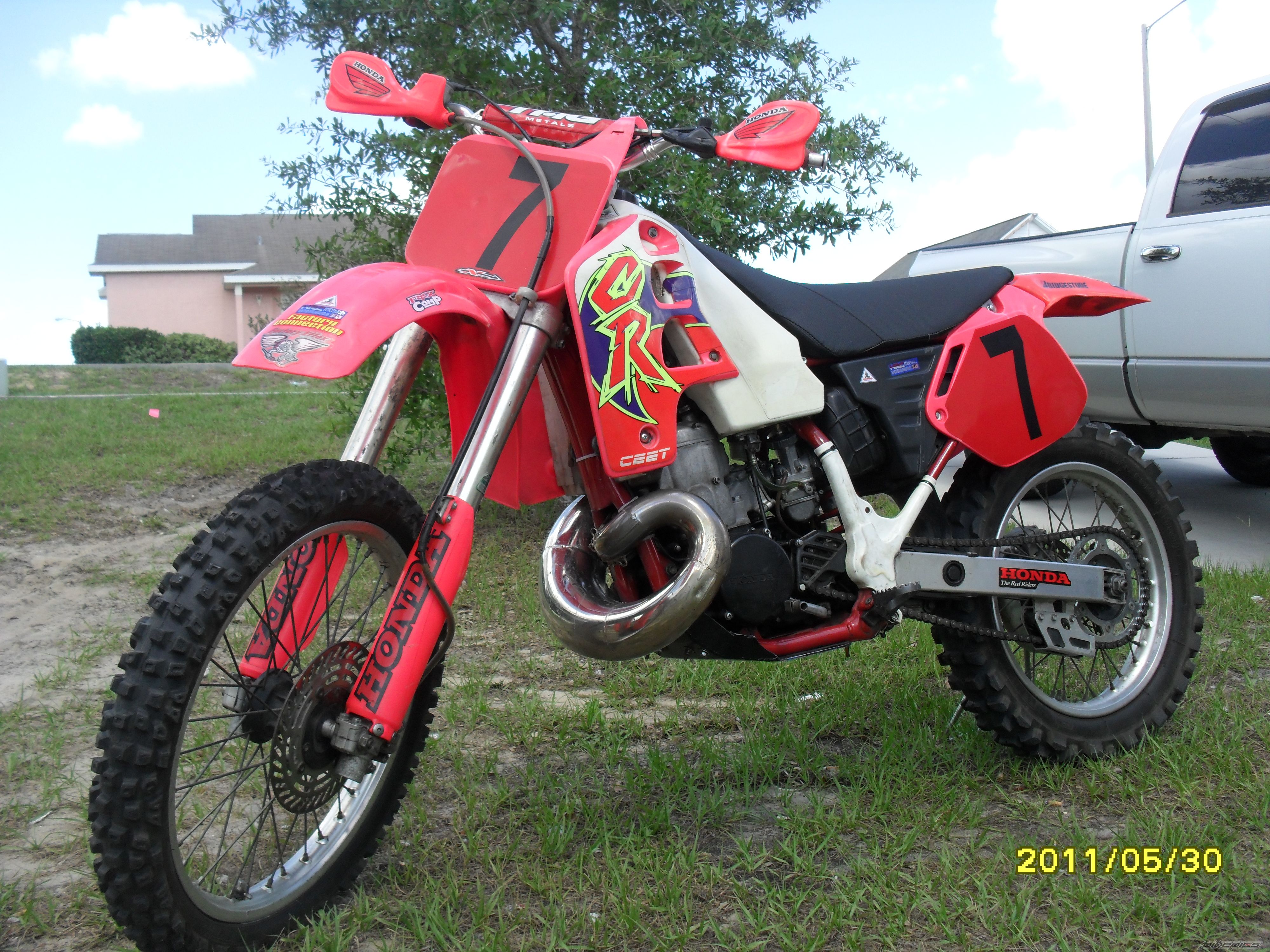 Photo 2217042