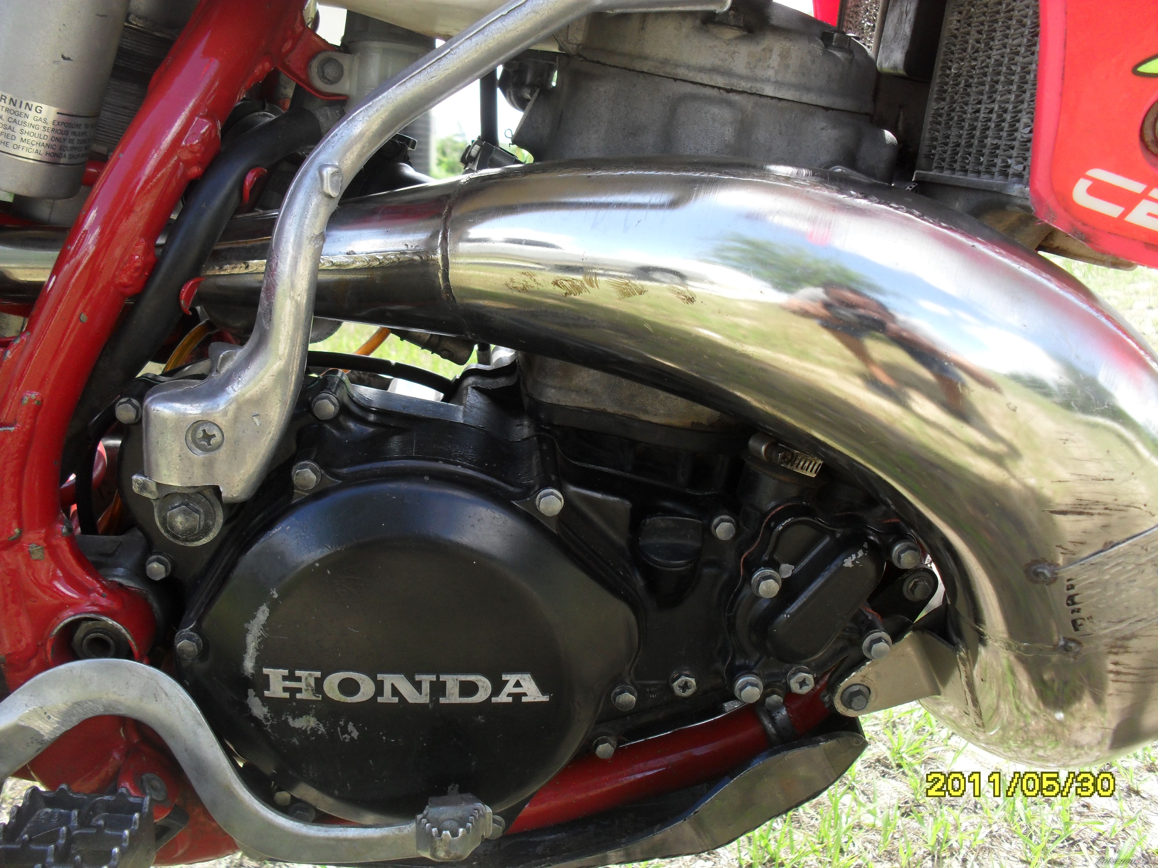 Photo 2217043