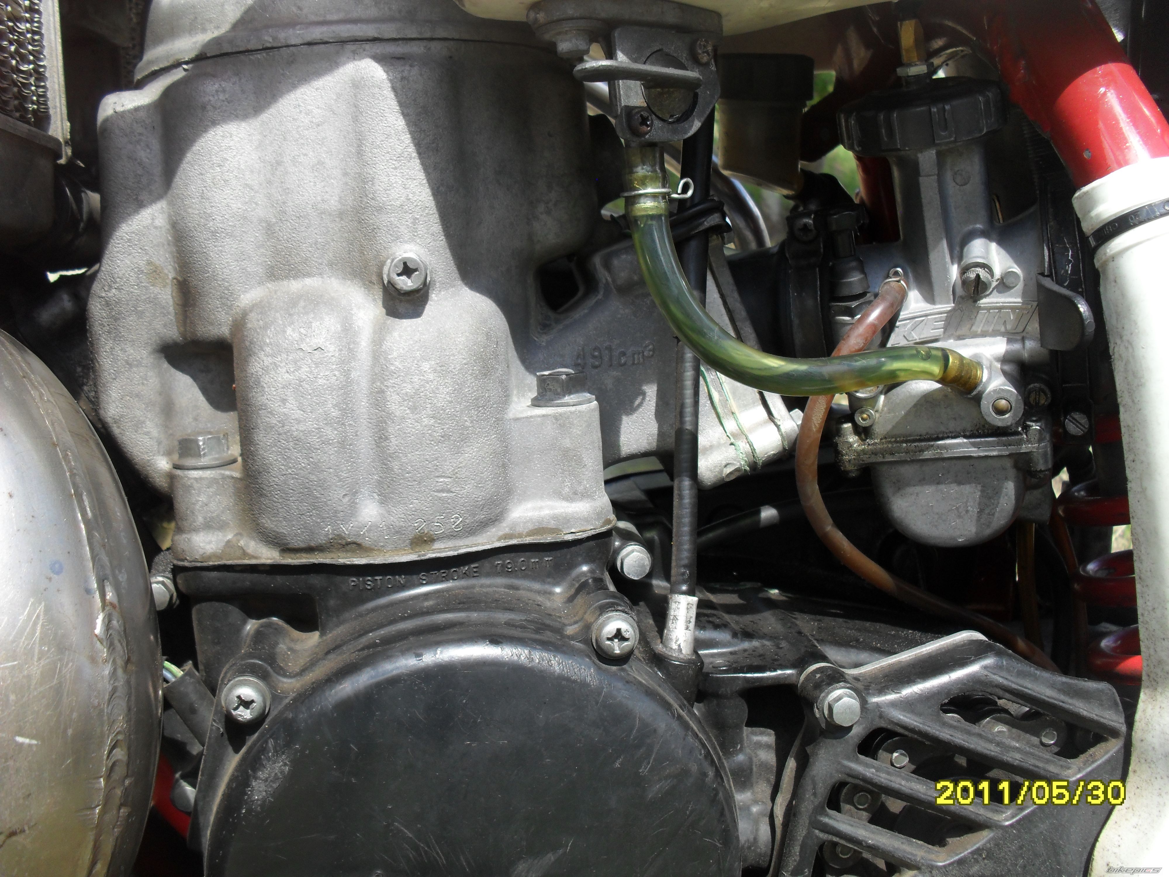 Photo 2217044