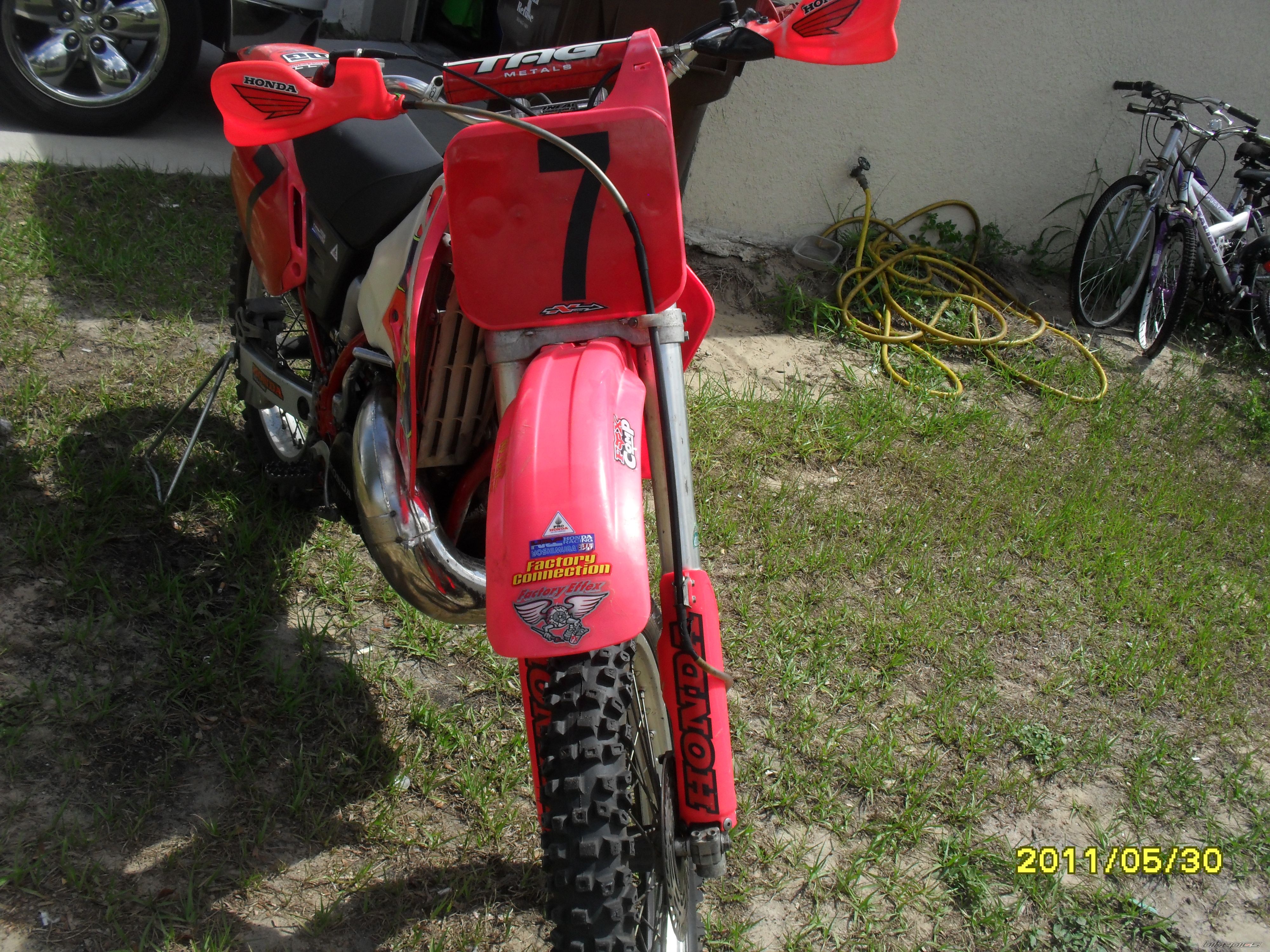 Photo 2217045
