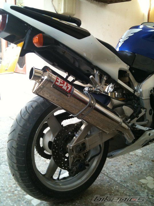 Photo 2217067
