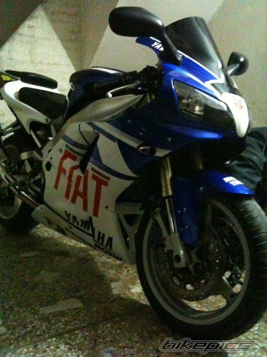 Photo 2217068