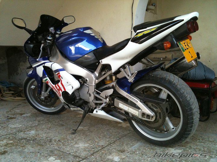 Photo 2217069