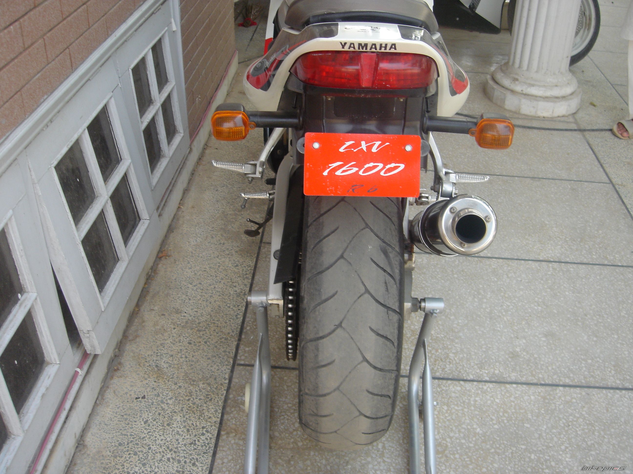 Photo 2217076