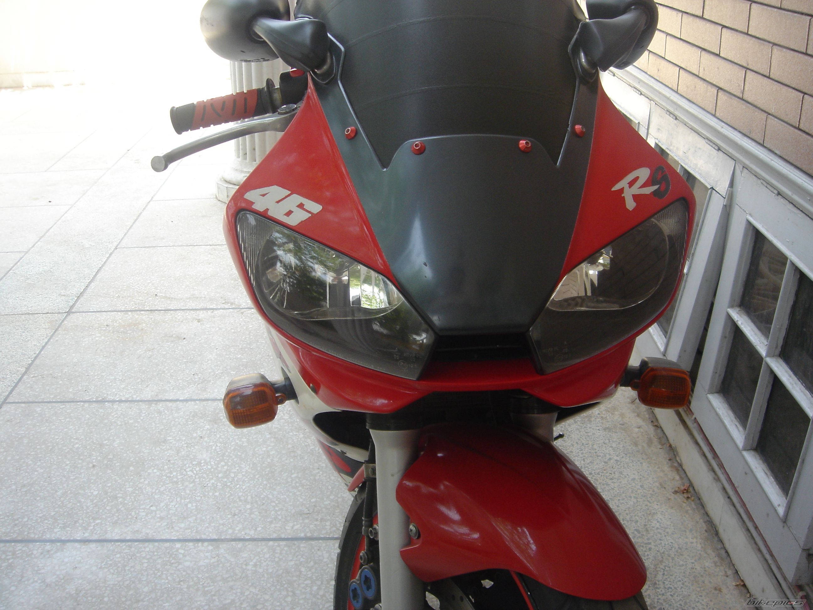 Photo 2217078