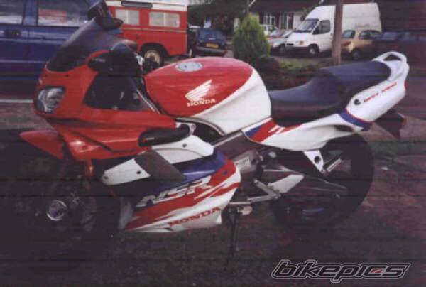 Photo 22171