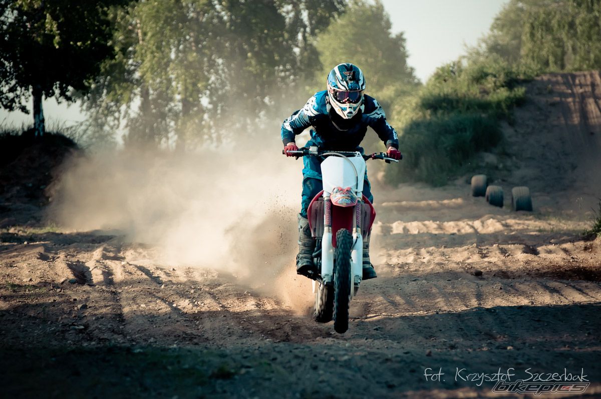 Photo 2217116