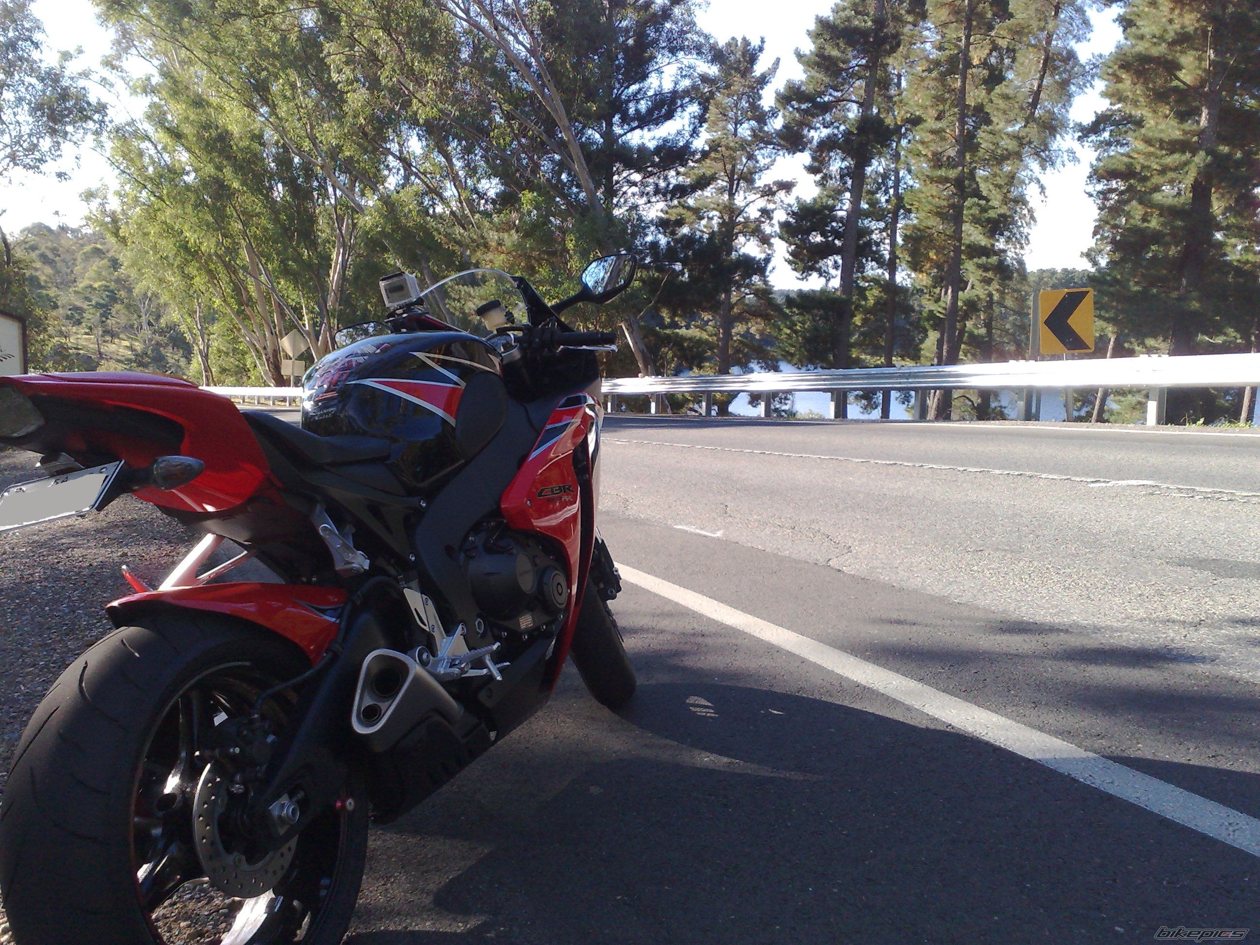 Photo 2217127