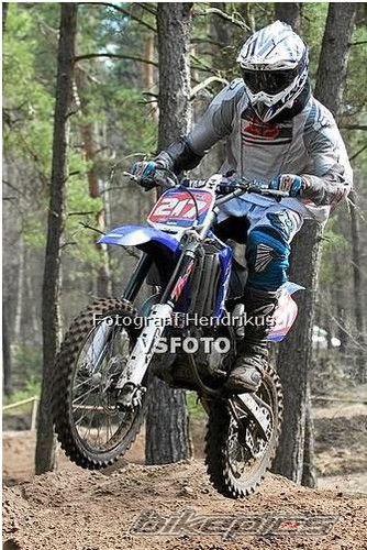 Photo 2217128