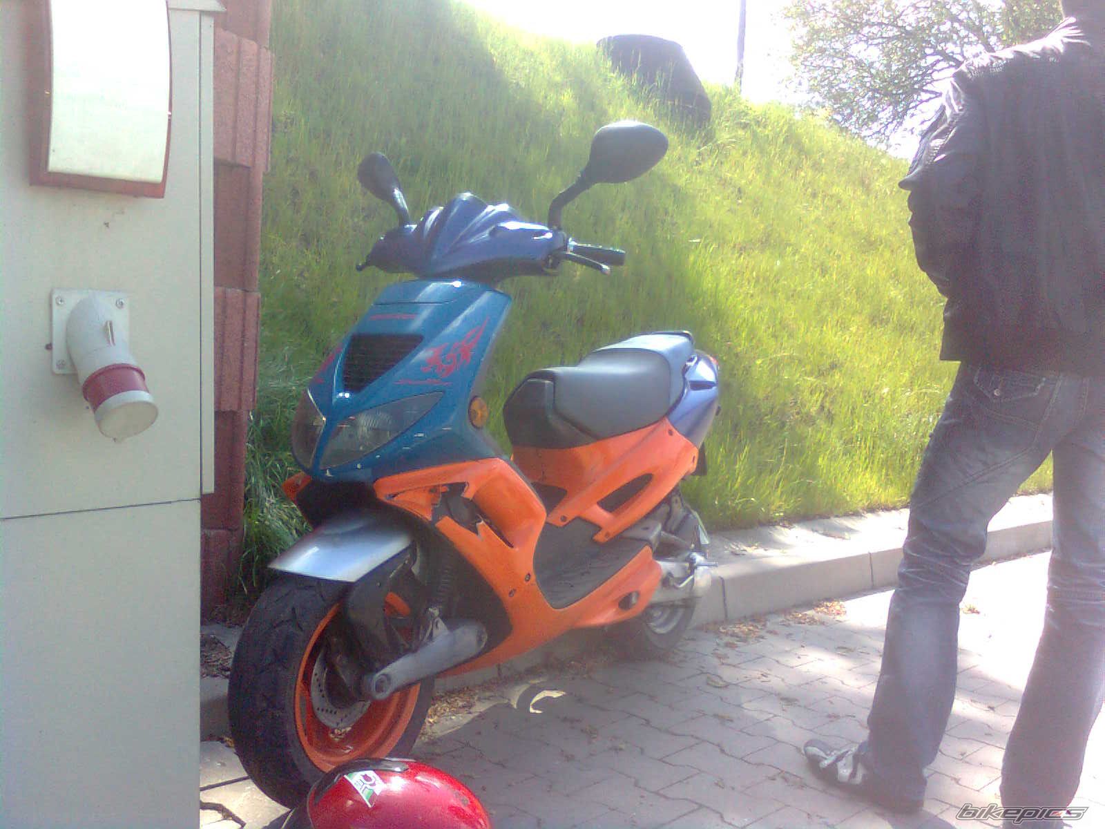 Photo 2217138