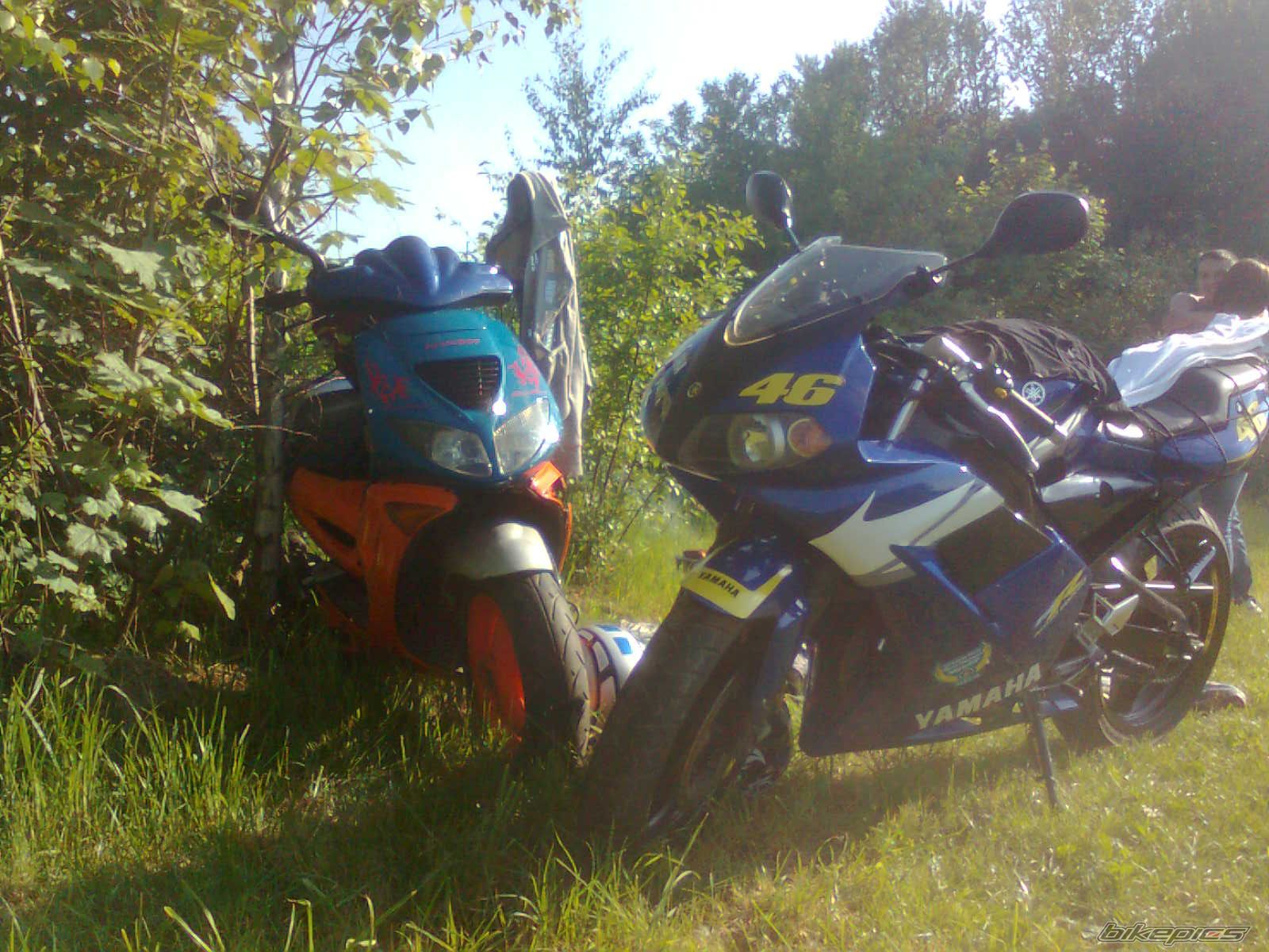 Photo 2217140