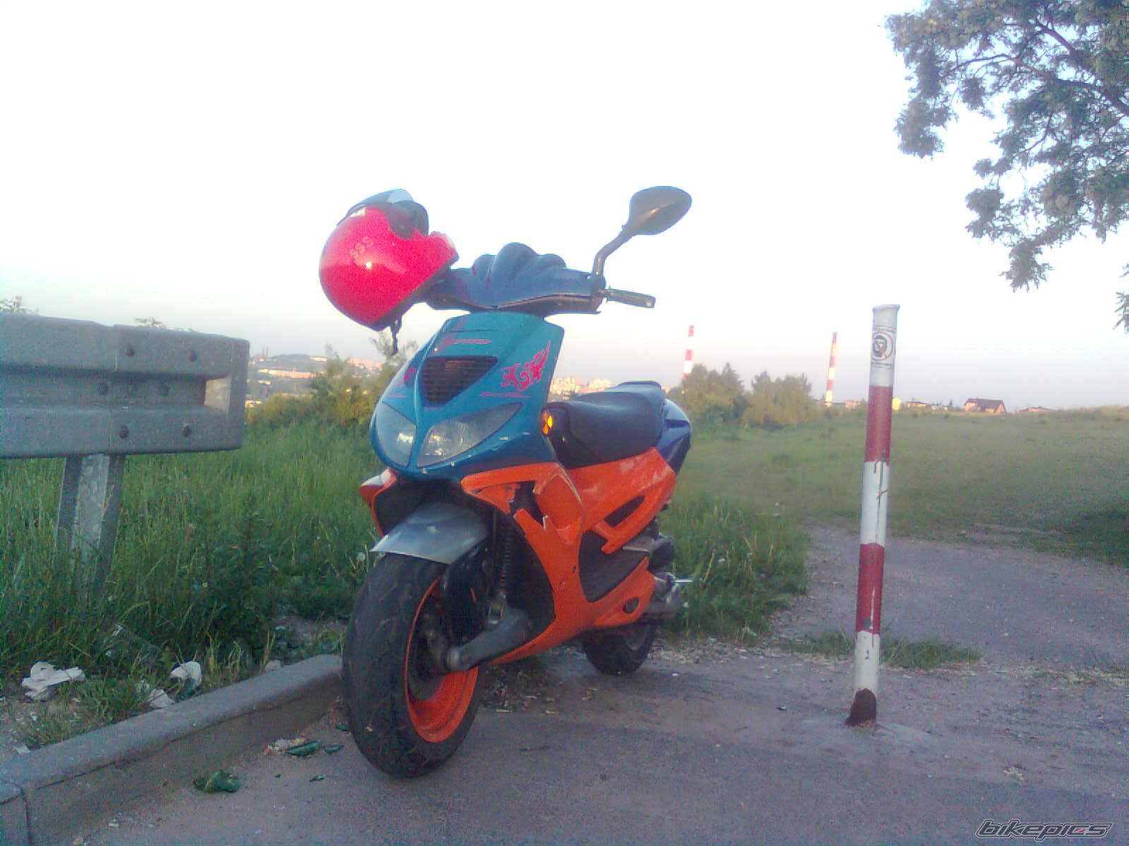 Photo 2217142