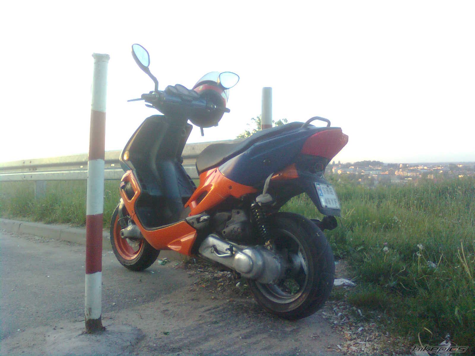 Photo 2217143