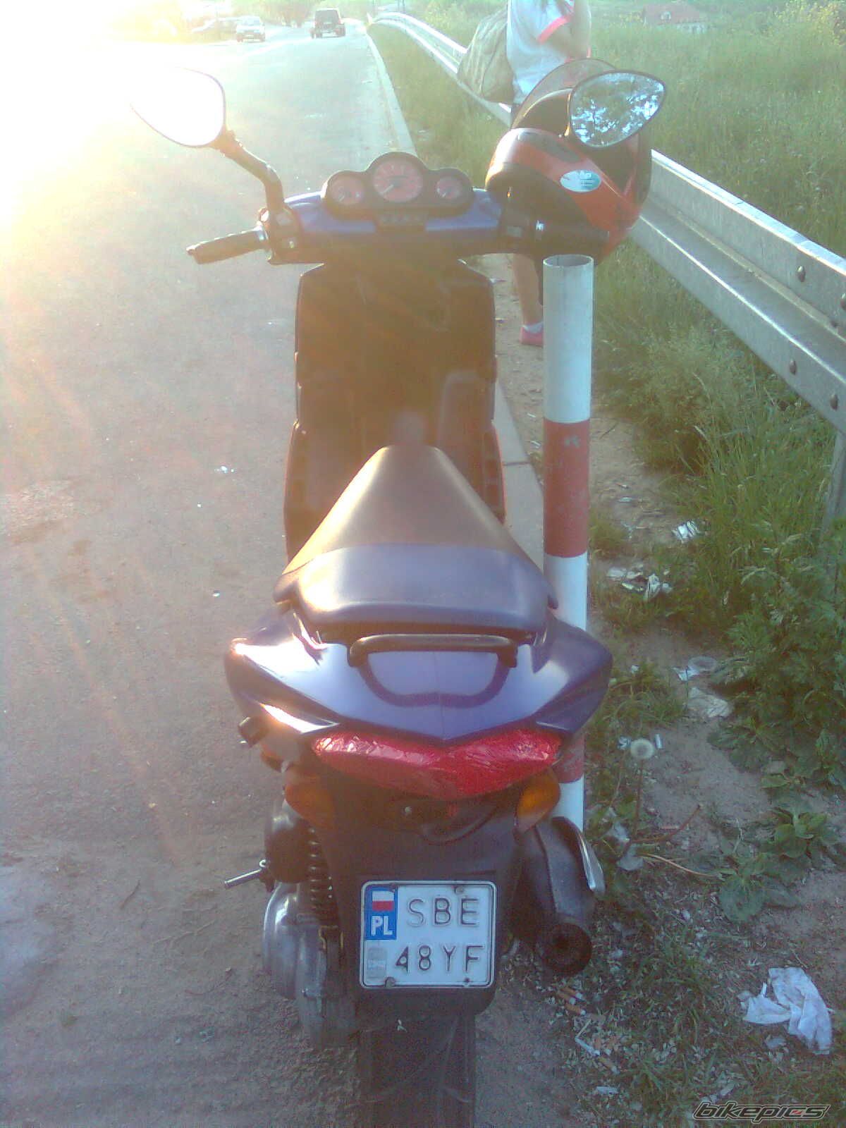 Photo 2217144