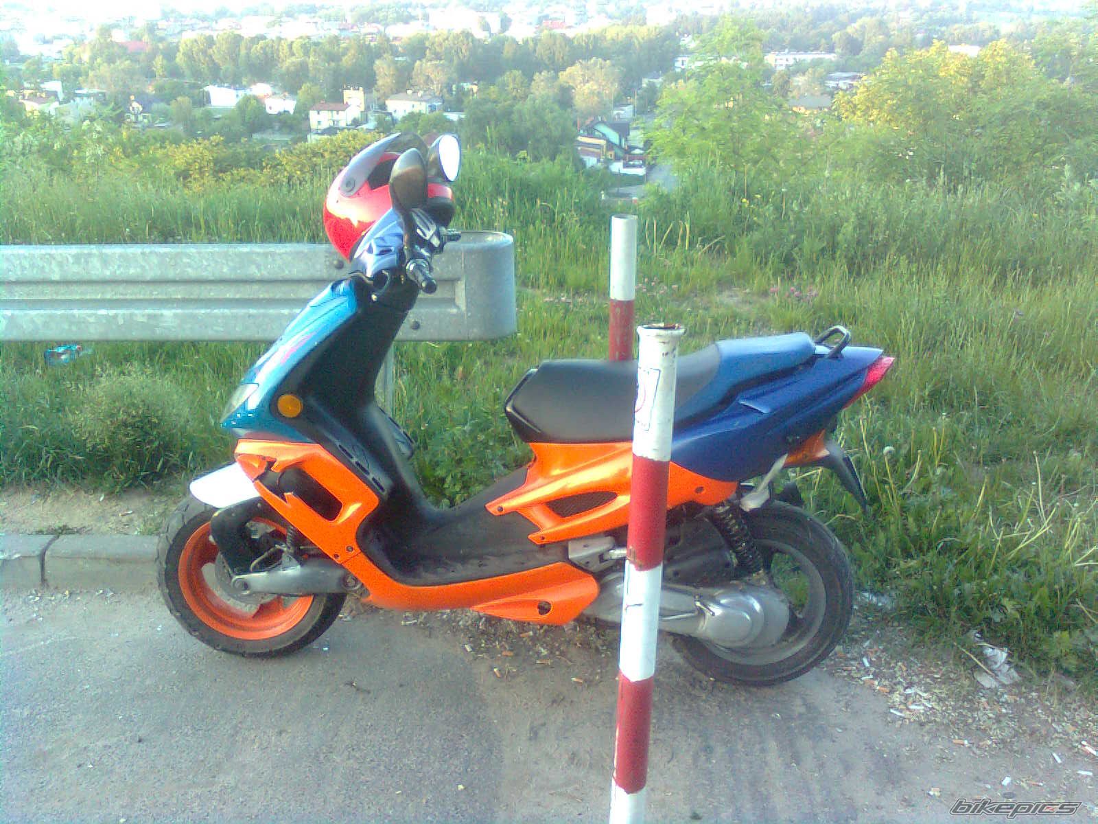 Photo 2217147
