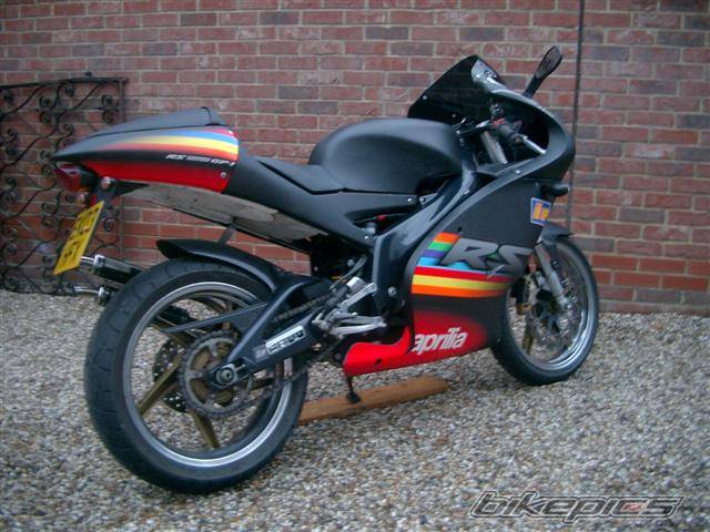 Bike Photo 221715