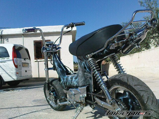 Photo 2217153