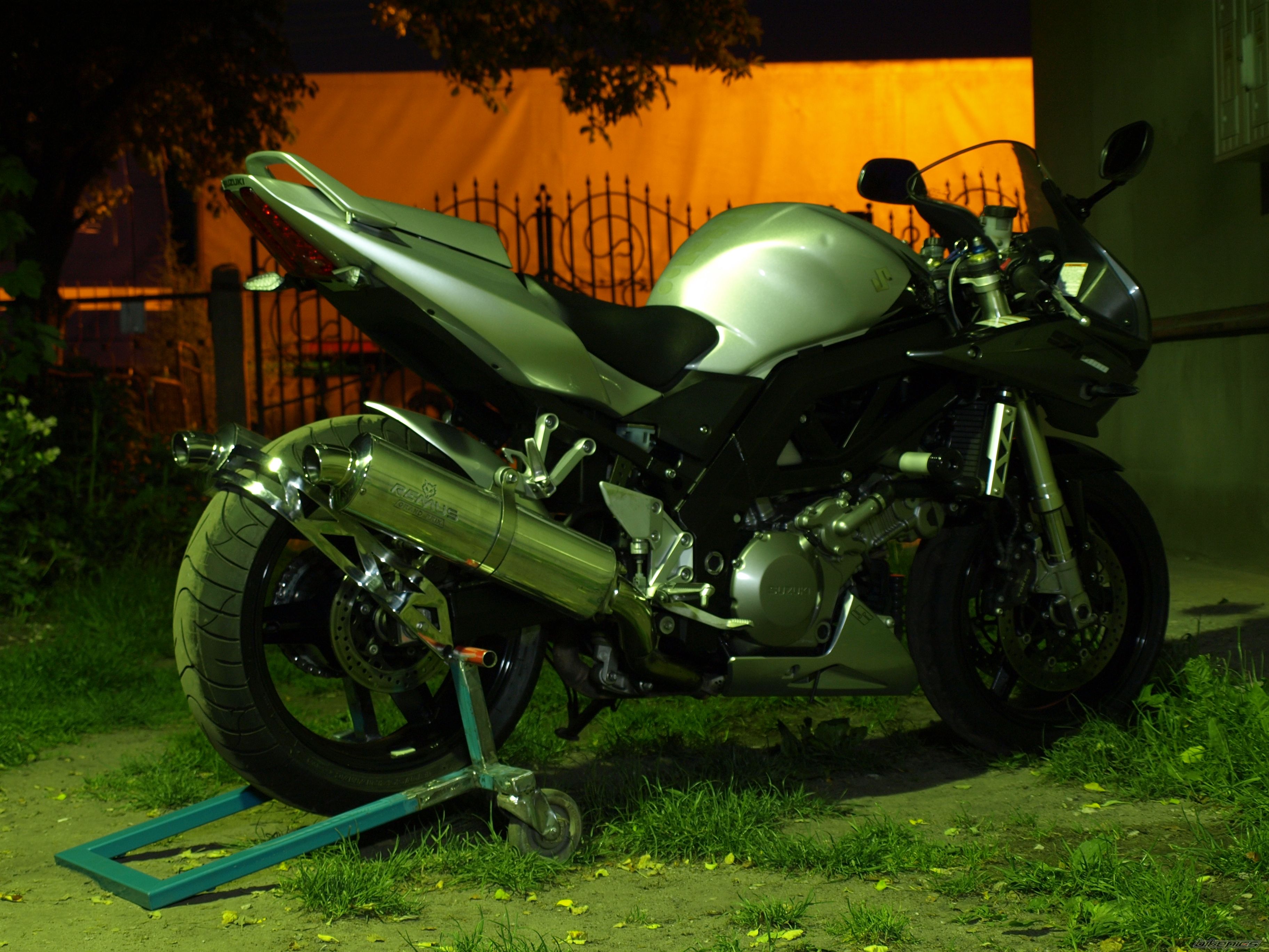 Photo 2217158